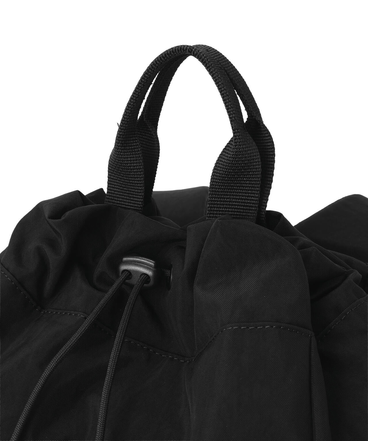 phenics/ROVER BACKPACK