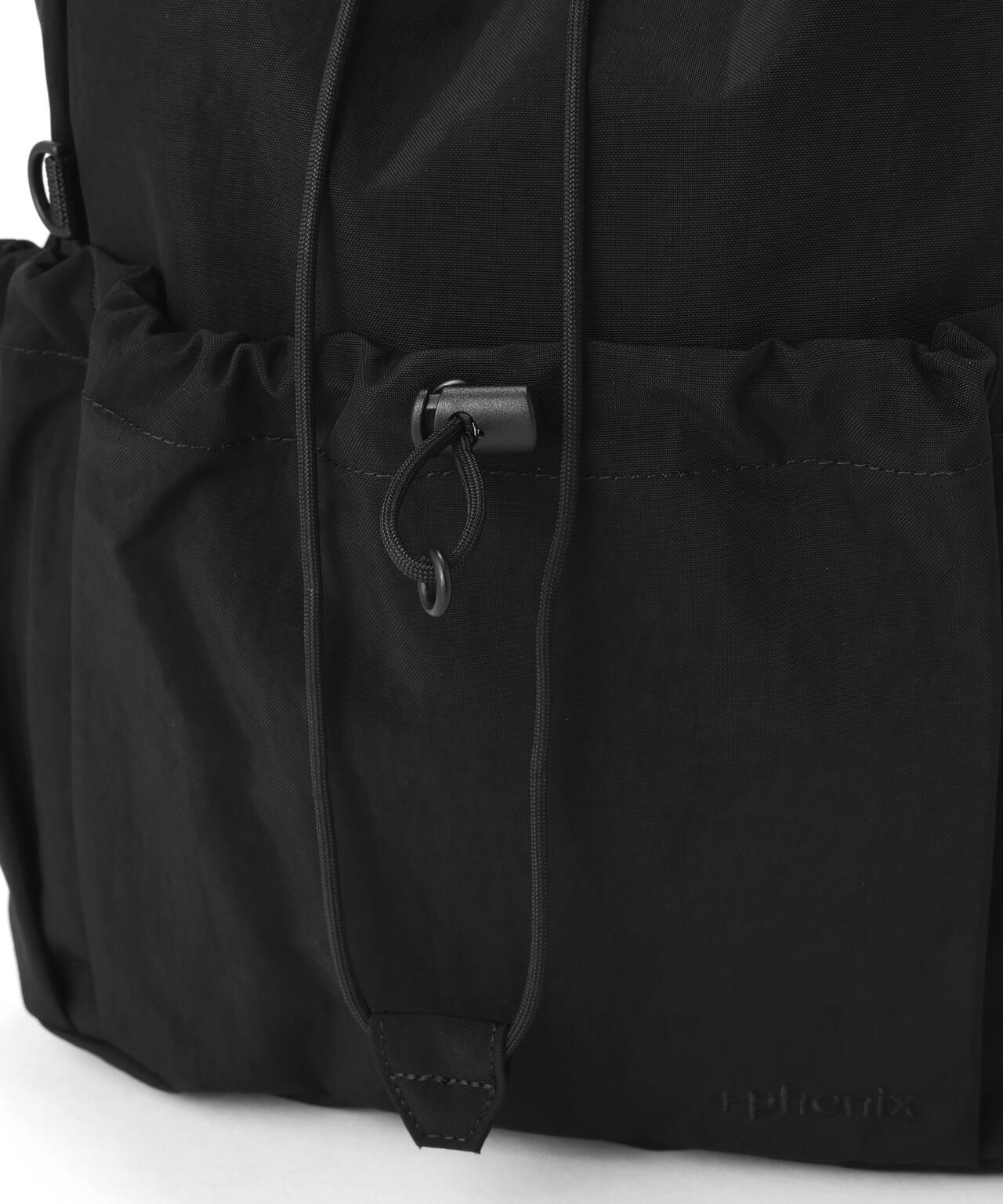 phenics/ROVER BACKPACK