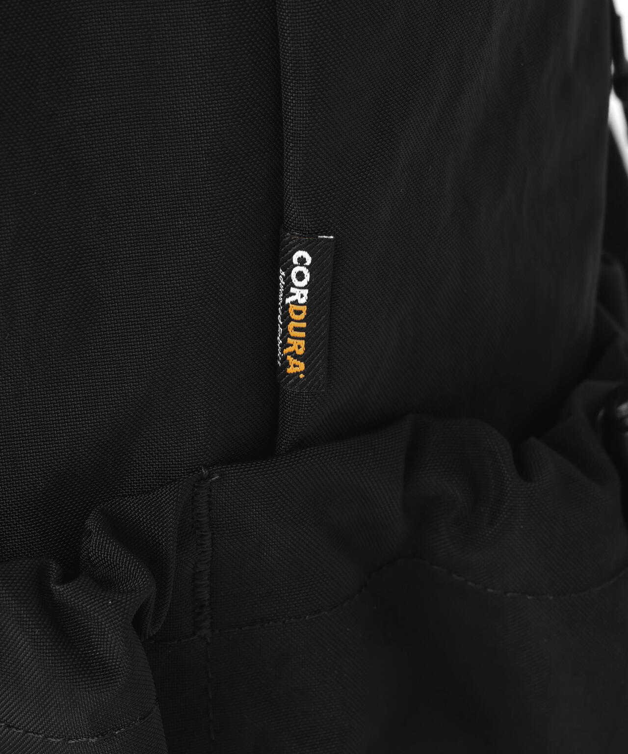 phenics/ROVER BACKPACK
