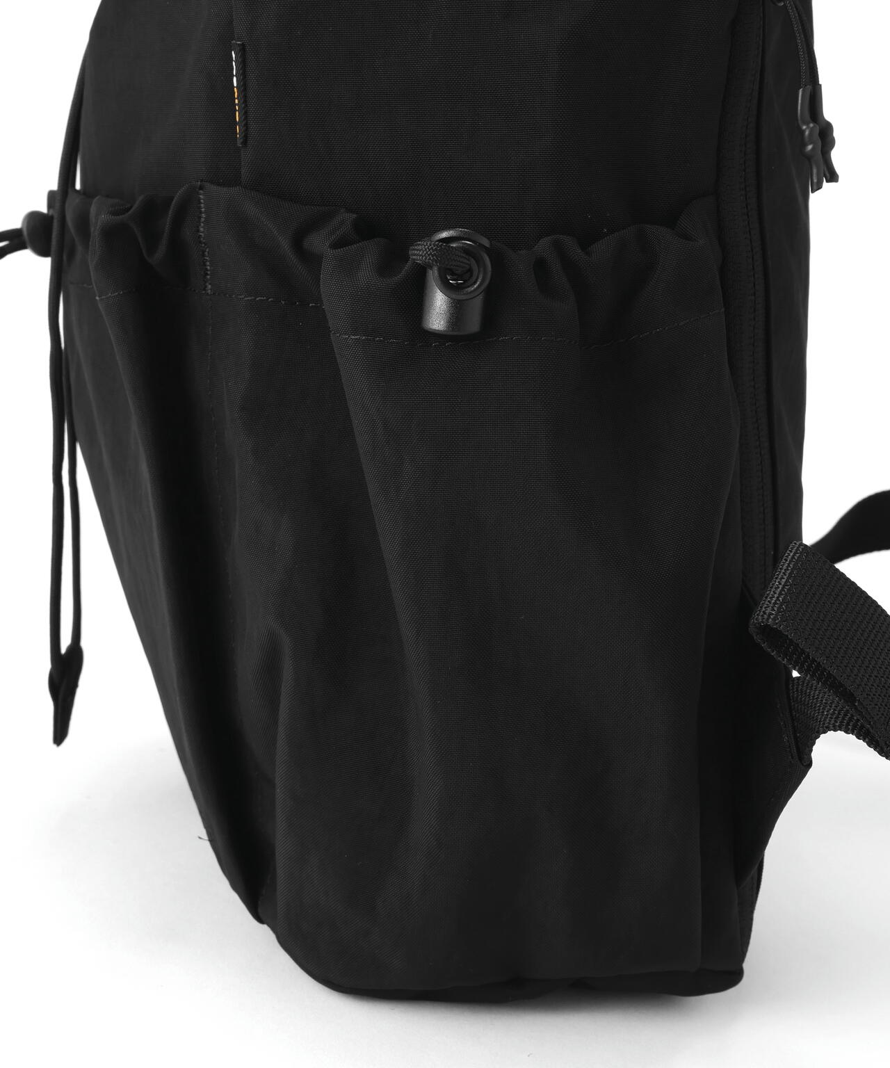 phenics/ROVER BACKPACK