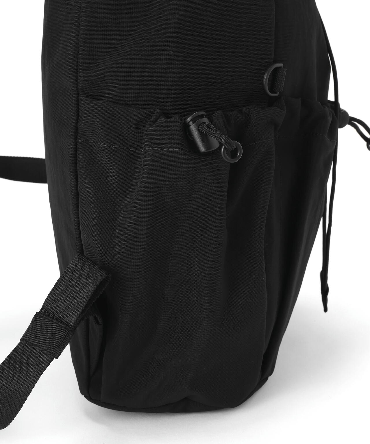 phenics/ROVER BACKPACK