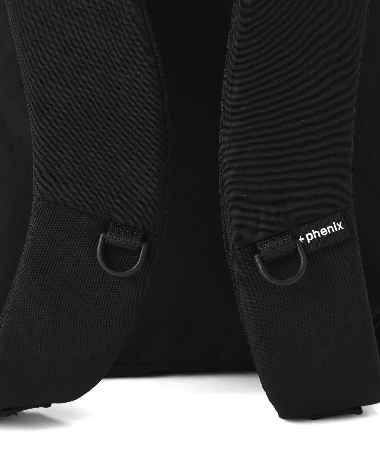 phenics/ROVER BACKPACK