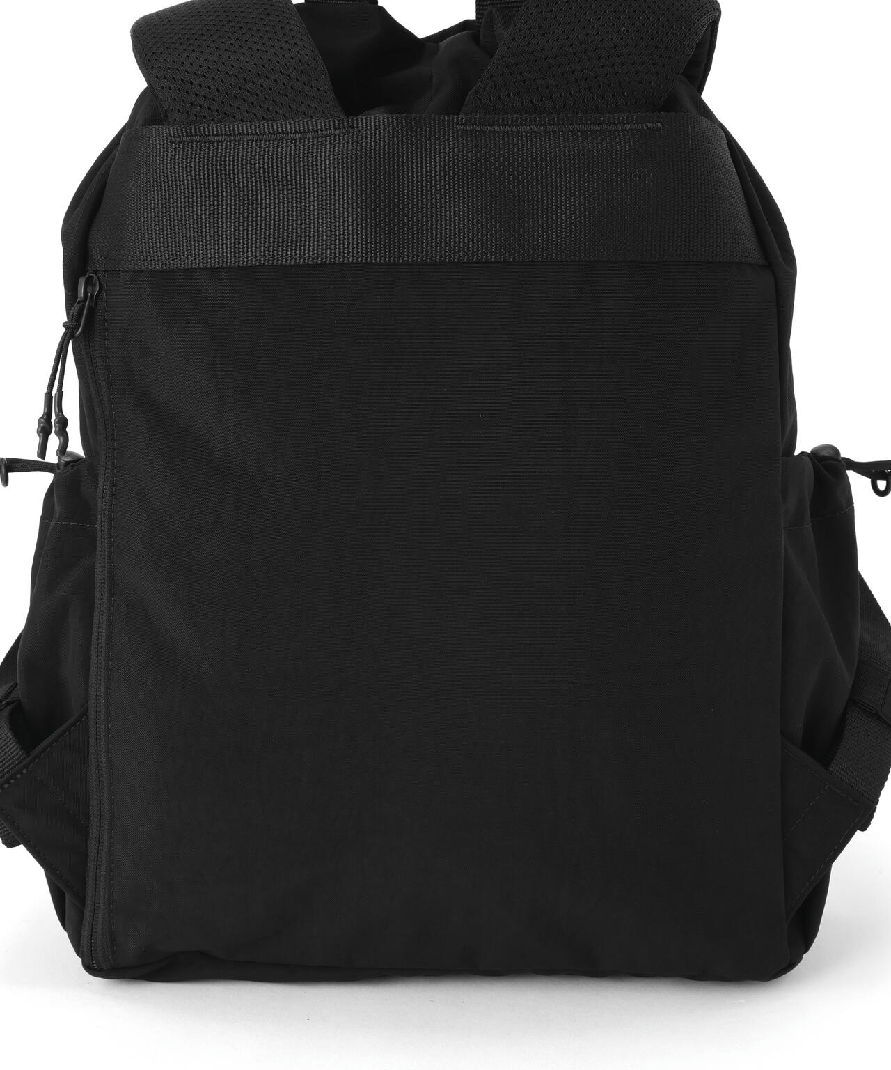 phenics/ROVER BACKPACK