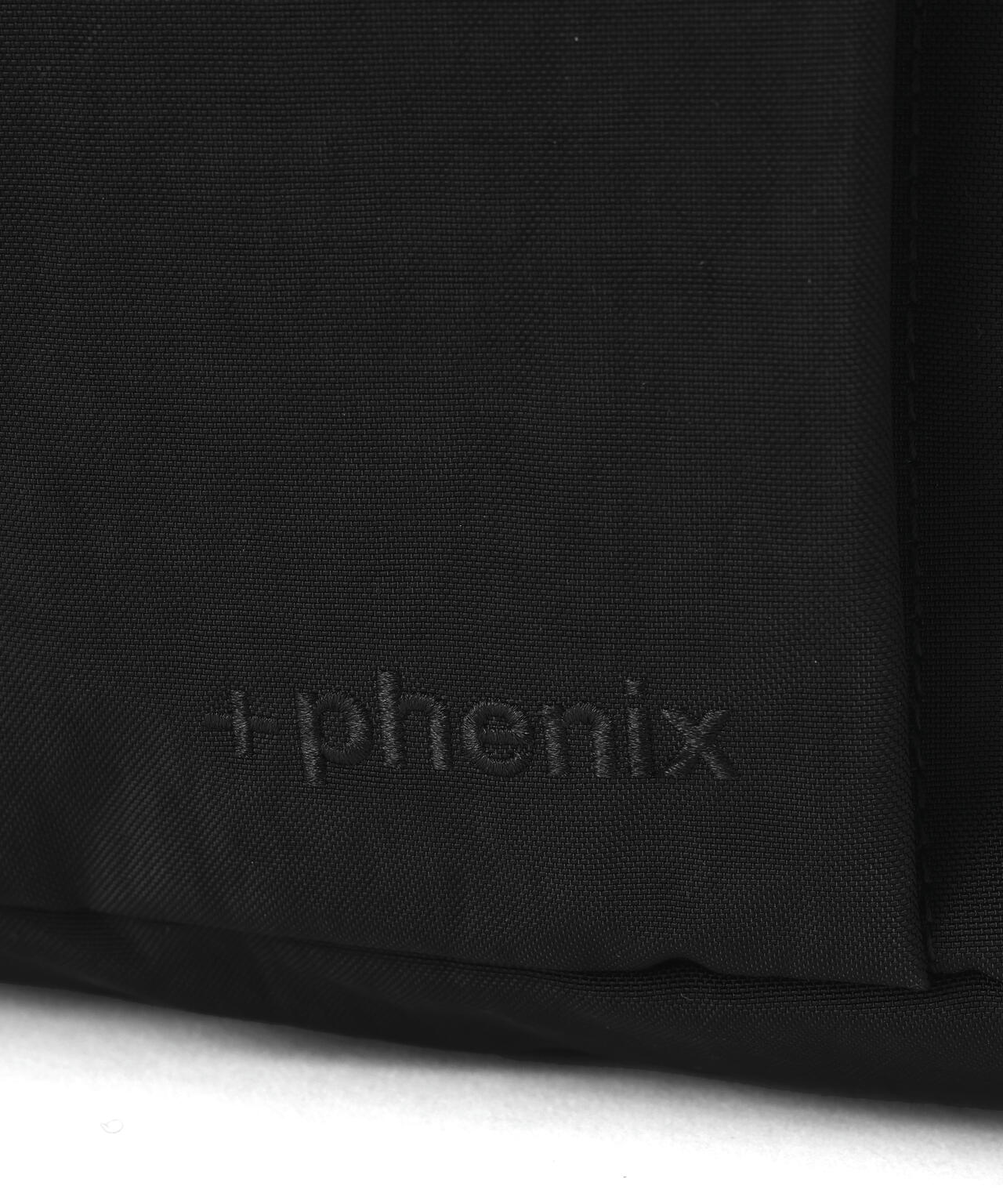 phenics/ROVER BACKPACK