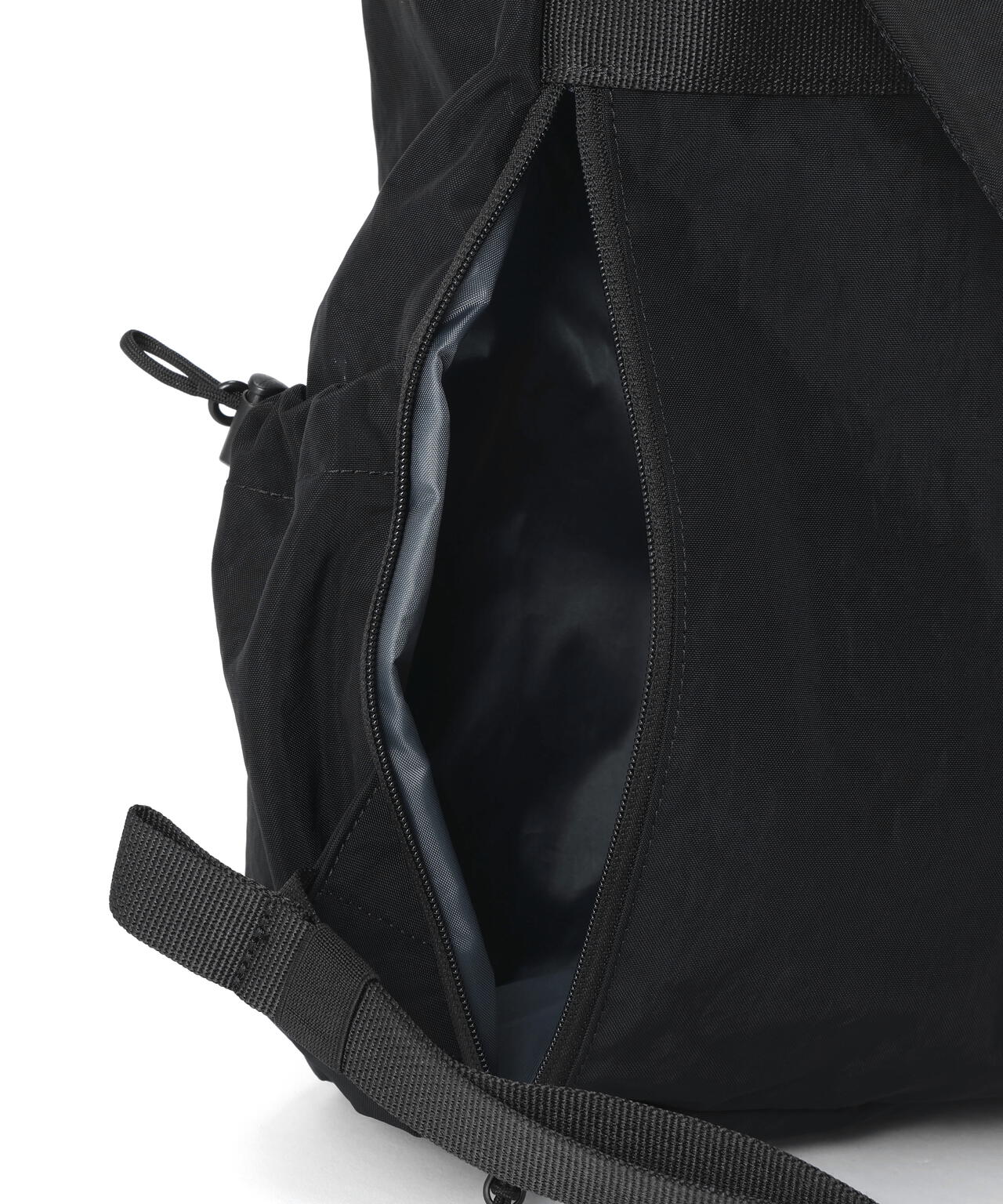 phenics/ROVER BACKPACK