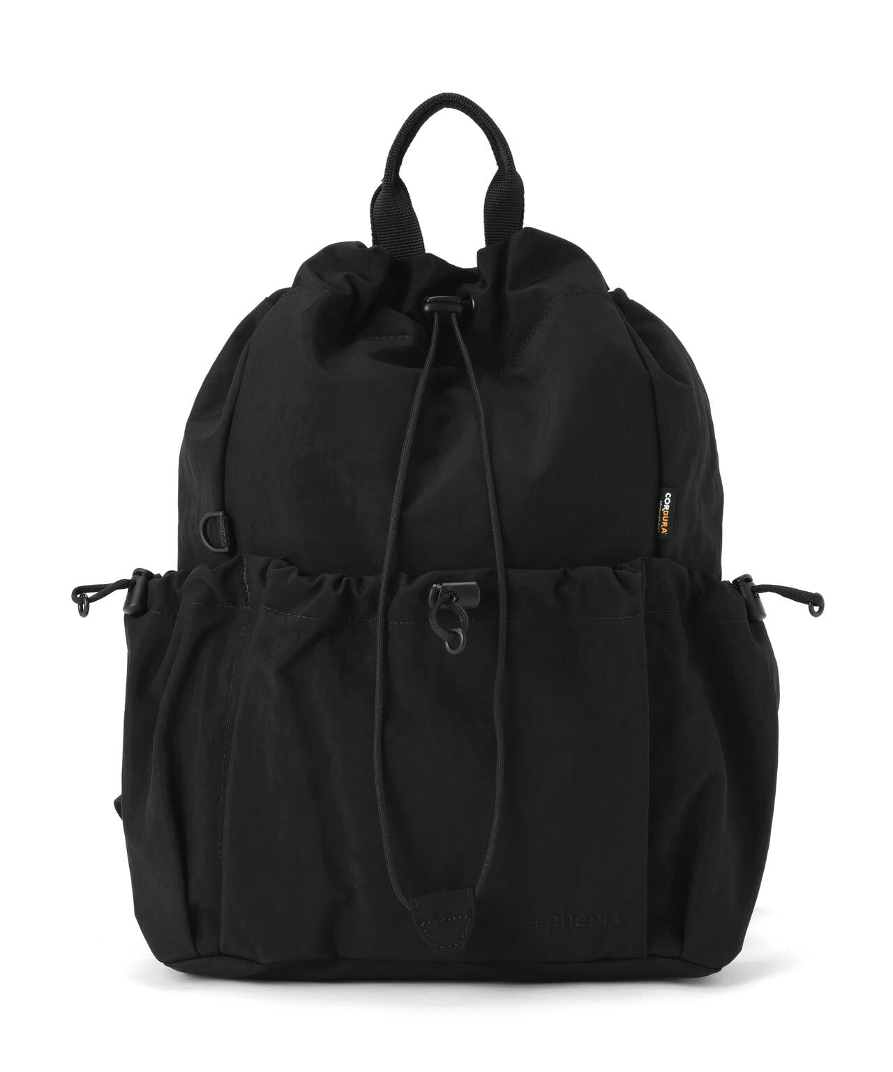 phenics/ROVER BACKPACK