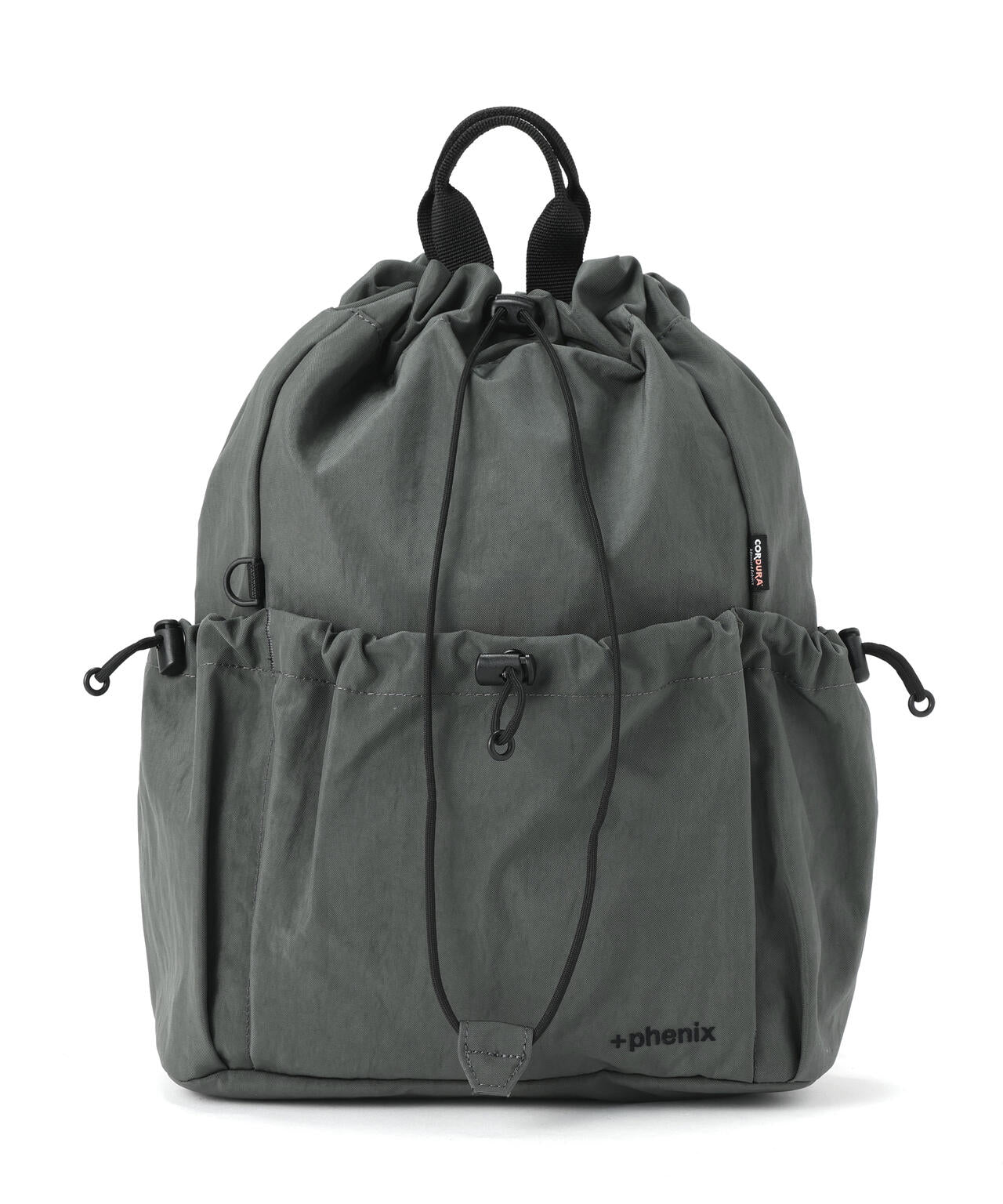 phenics/ROVER BACKPACK