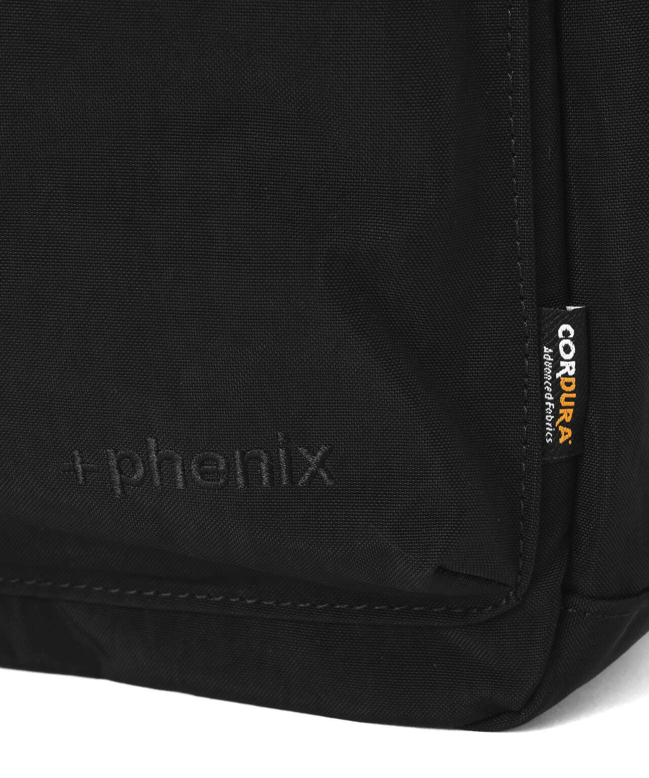 phenics/SWIFT BACKPACK