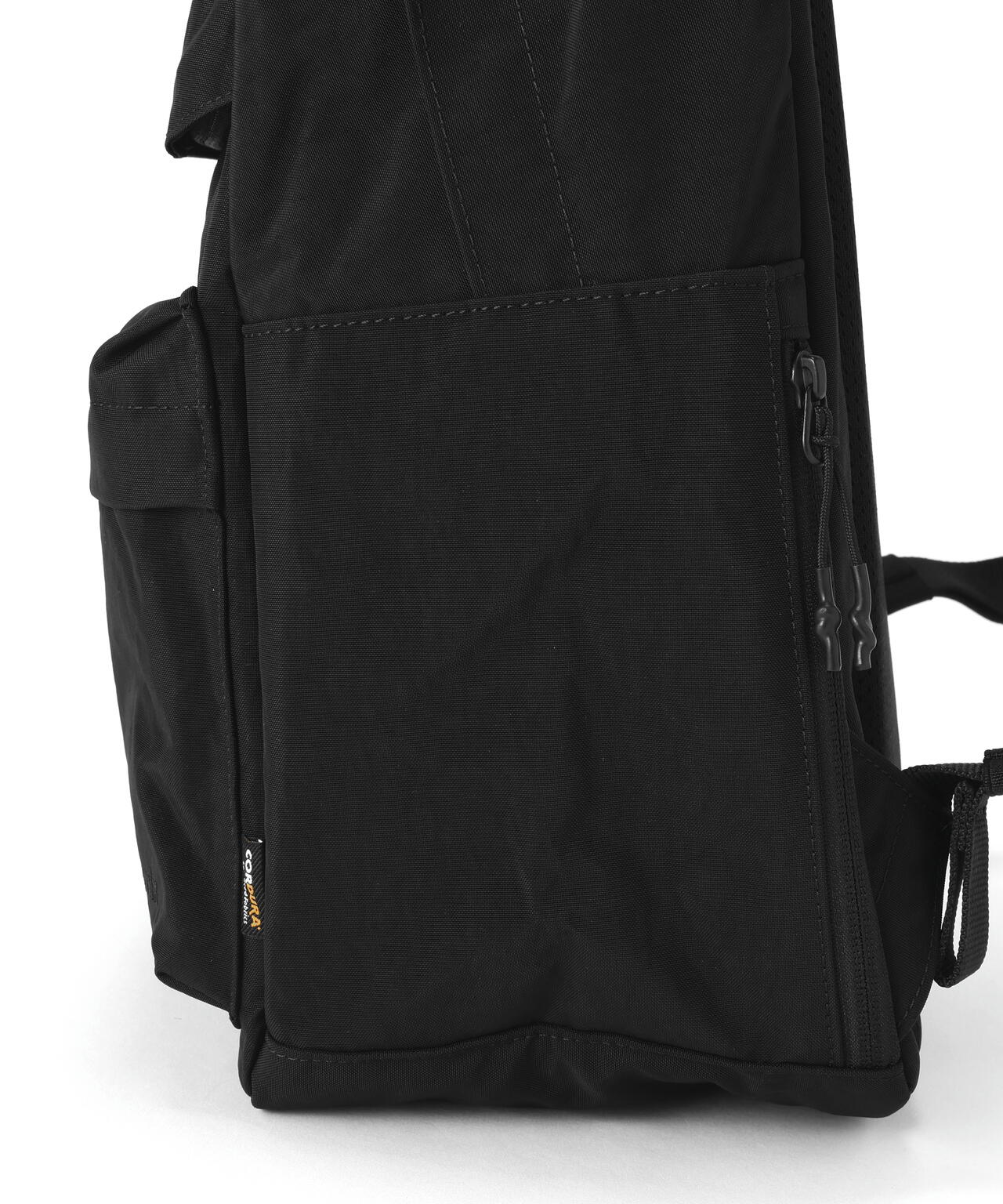 phenics/SWIFT BACKPACK