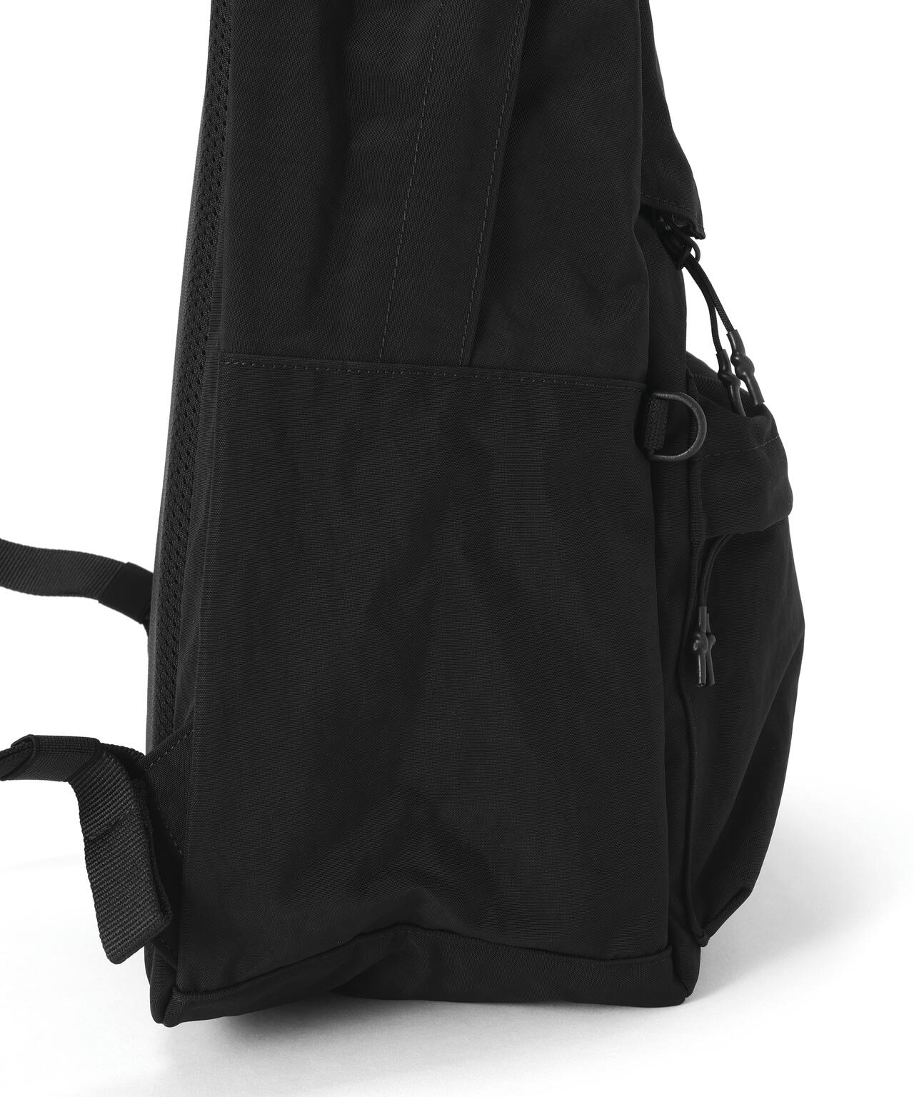 phenics/SWIFT BACKPACK