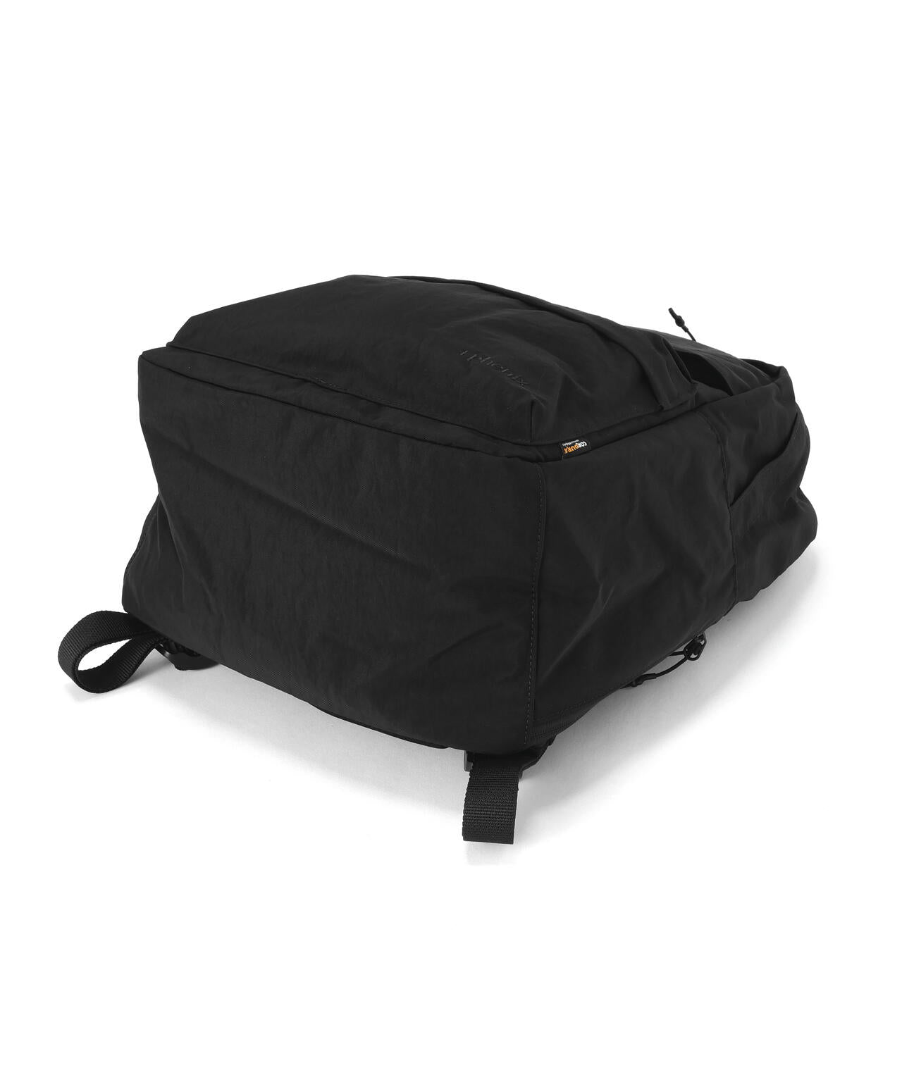 phenics/SWIFT BACKPACK