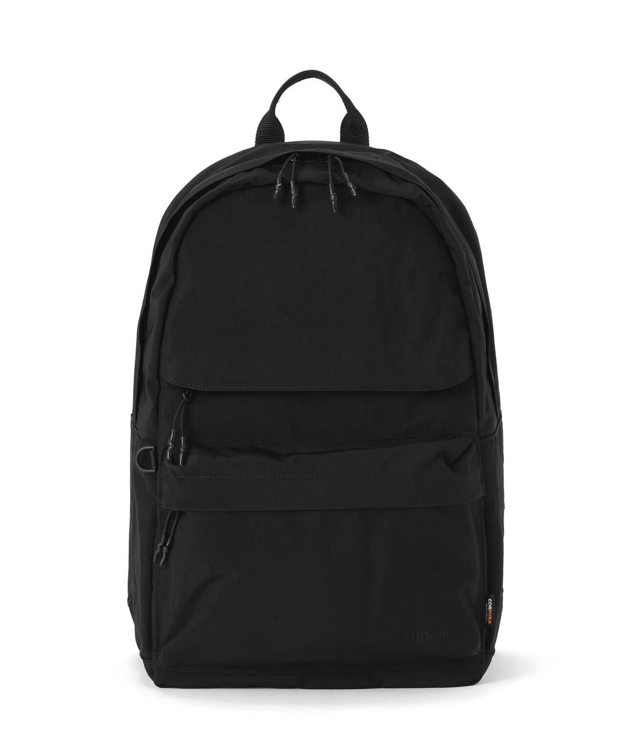 phenics/SWIFT BACKPACK