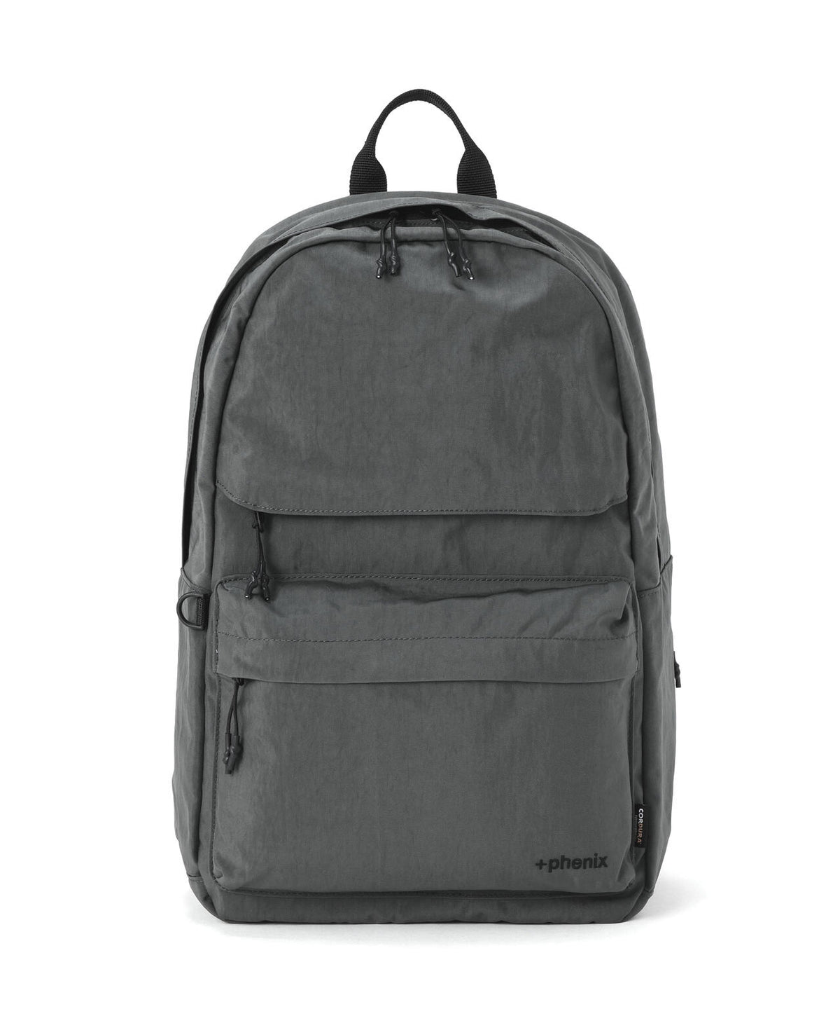 +phenix/プラスフェニックス/SWIFT BACKPACK