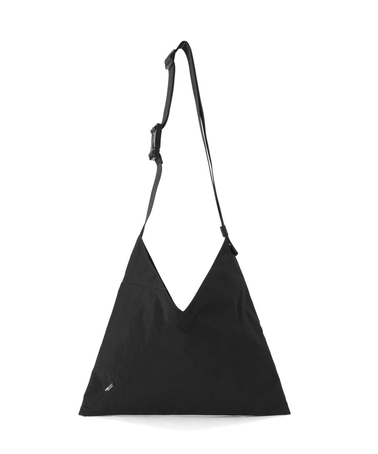 phenics/TECH FUROSHIKI BAG