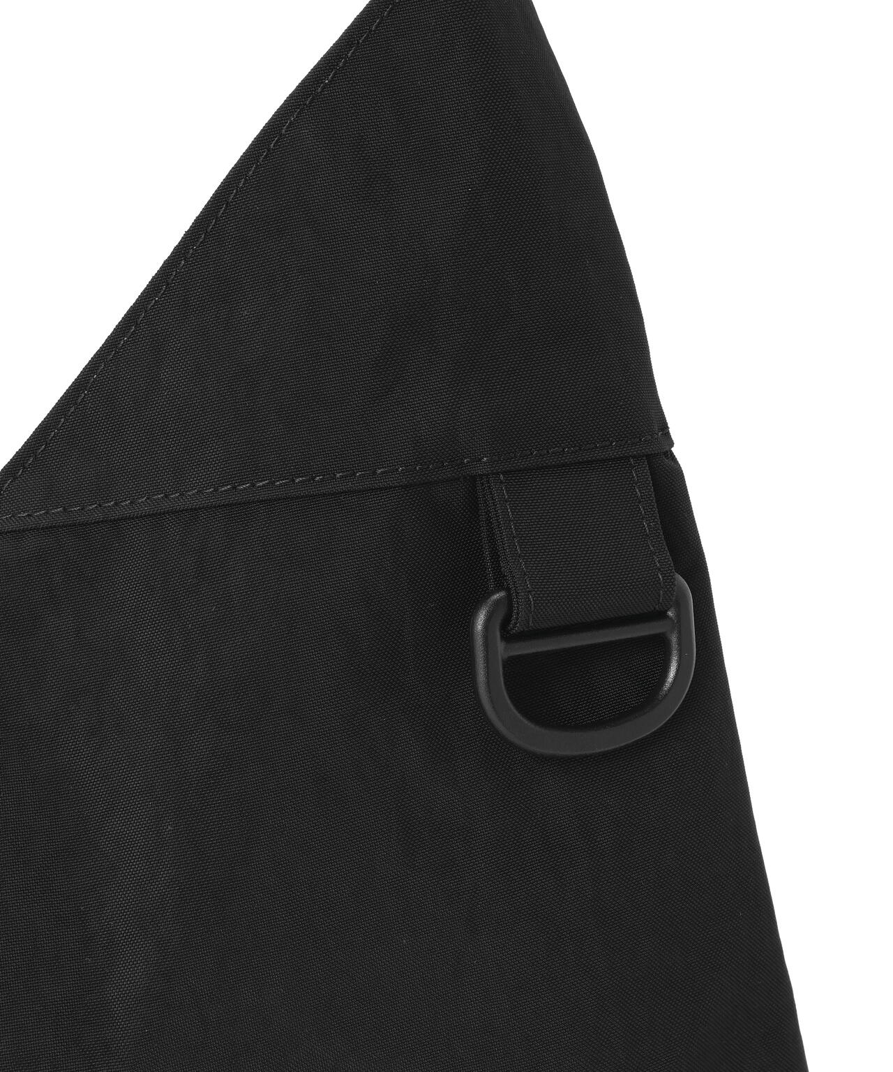 phenics/TECH FUROSHIKI BAG