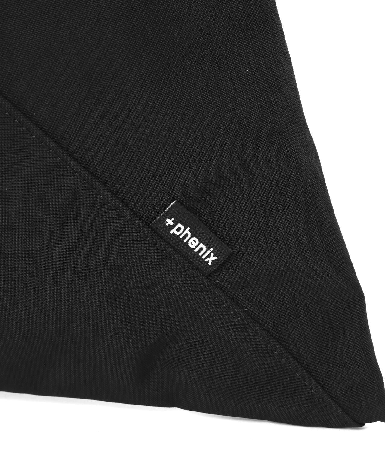phenics/TECH FUROSHIKI BAG