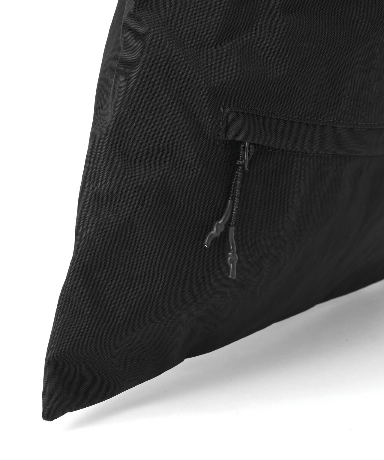 phenics/TECH FUROSHIKI BAG