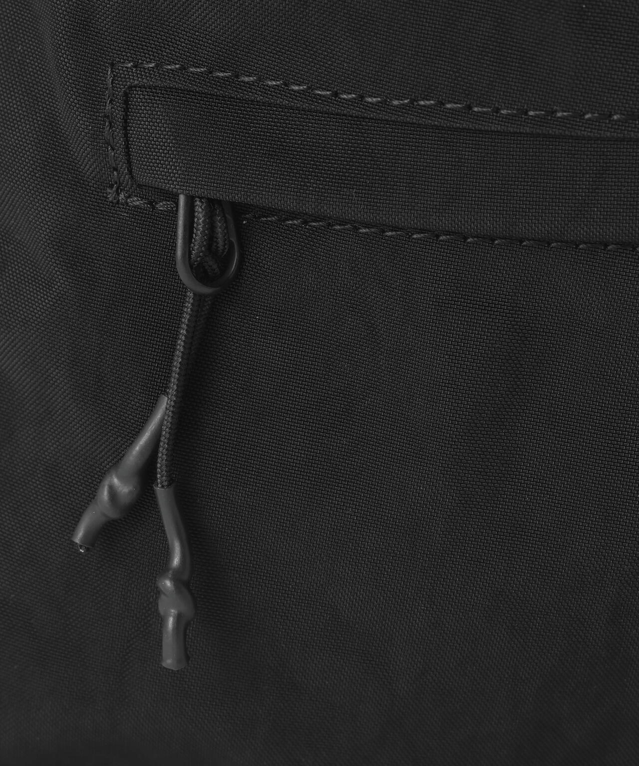 phenics/TECH FUROSHIKI BAG