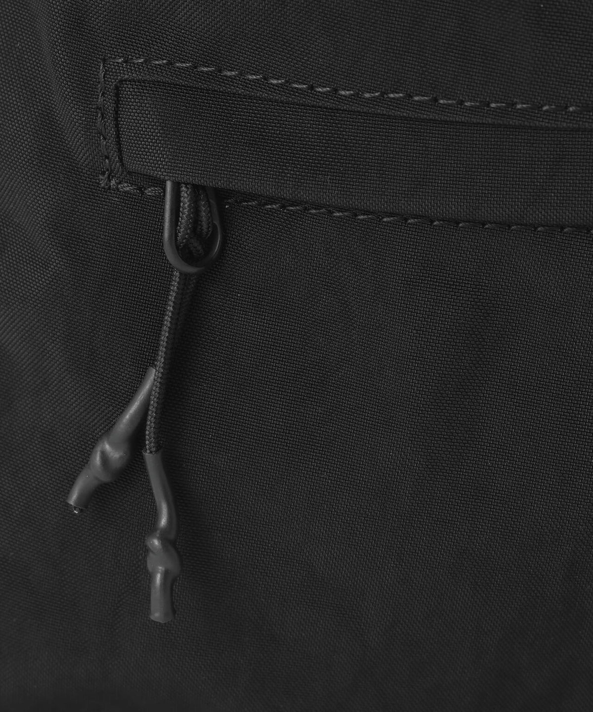 +phenix/プラスフェニックス/TECH FUROSHIKI BAG