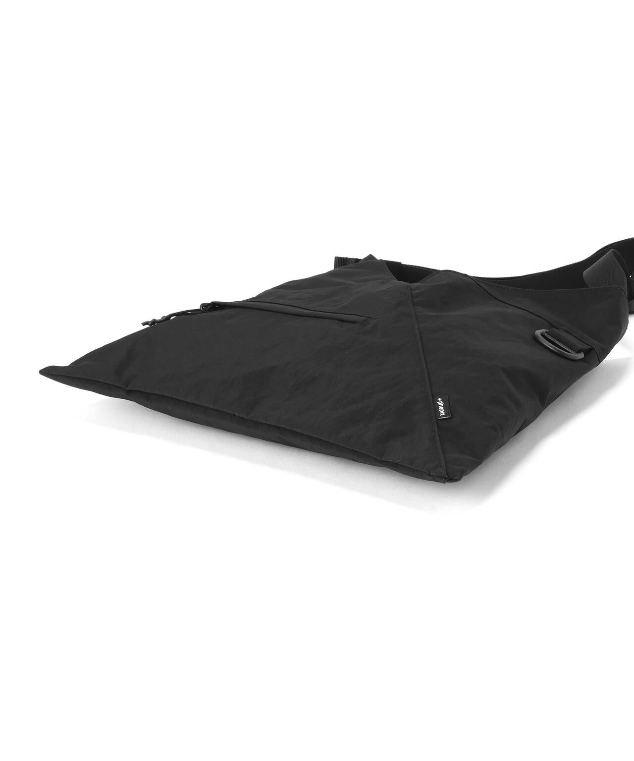 phenics/TECH FUROSHIKI BAG