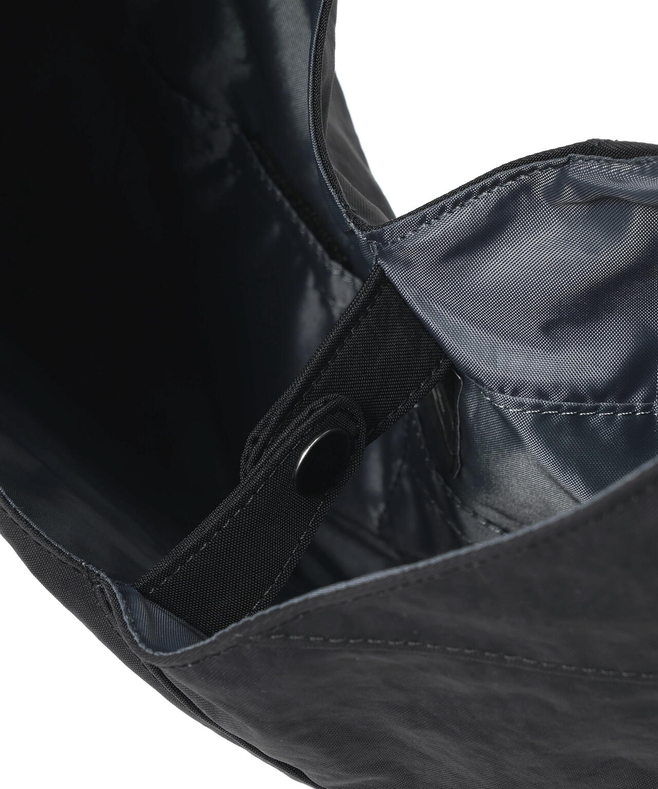 phenics/TECH FUROSHIKI BAG
