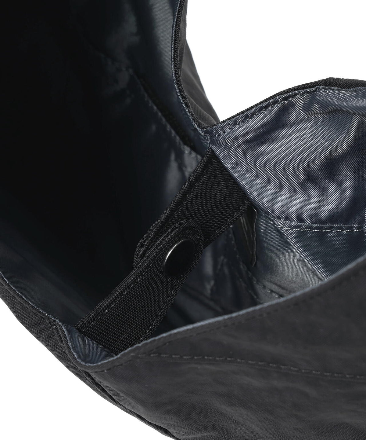 +phenix/プラスフェニックス/TECH FUROSHIKI BAG