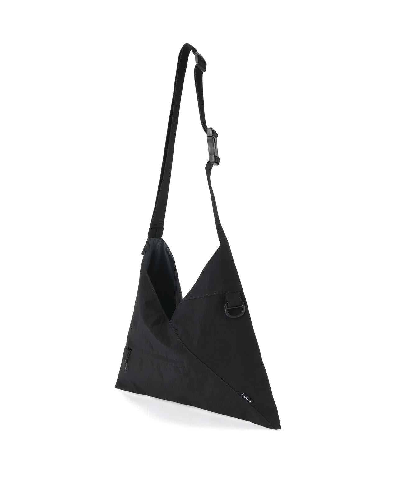 phenics/TECH FUROSHIKI BAG