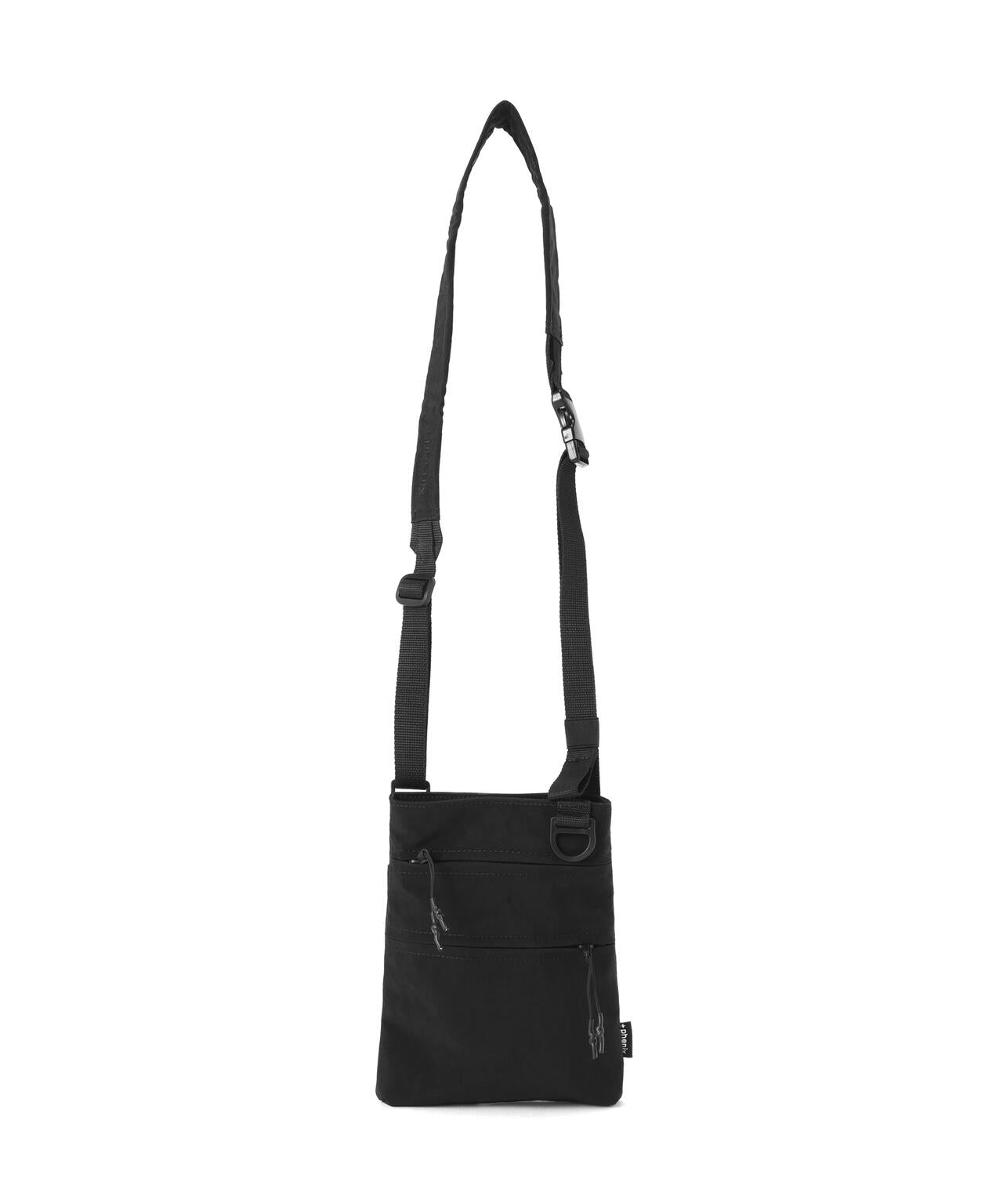 +phenix/プラスフェニックス/UTILITY SACOCHE