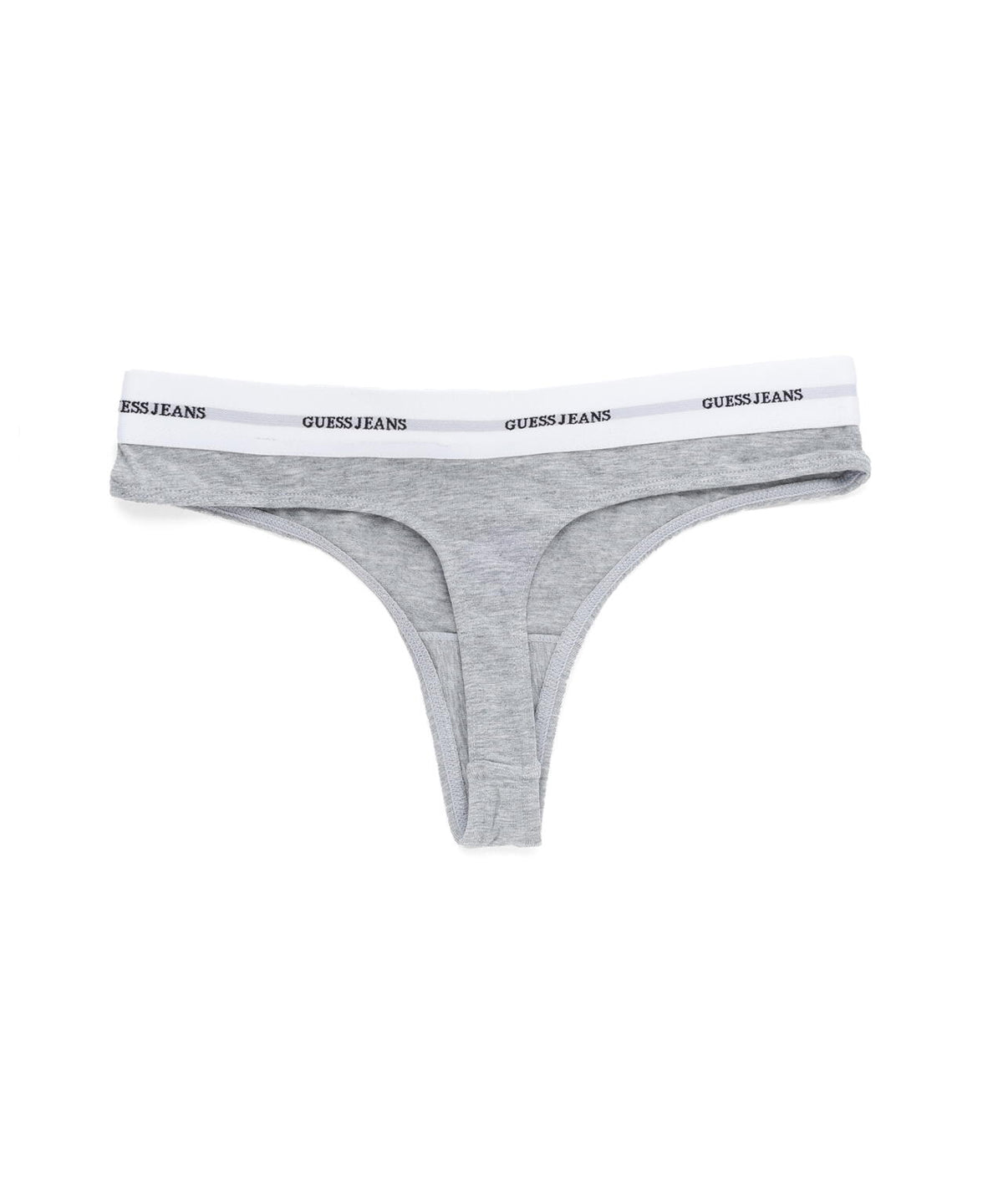 GUESS JEANS/ゲスジーンズ/THONG