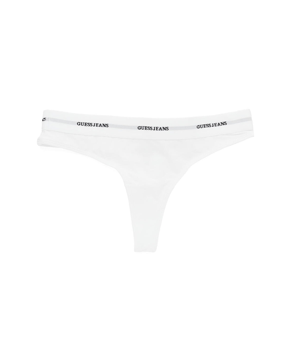 GUESS JEANS/ゲスジーンズ/THONG