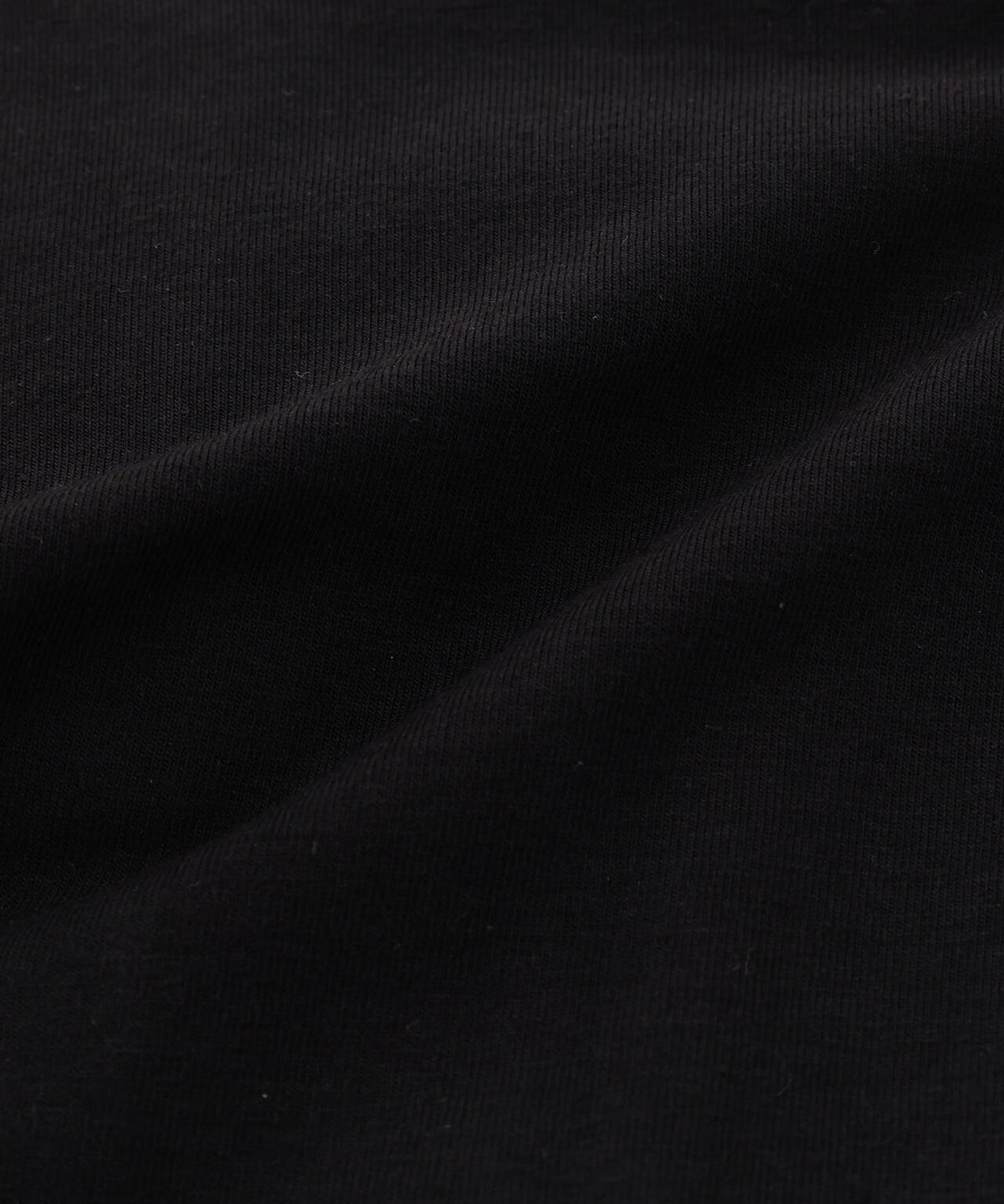 GUESS JEANS/ゲスジーンズ/BRIEFE
