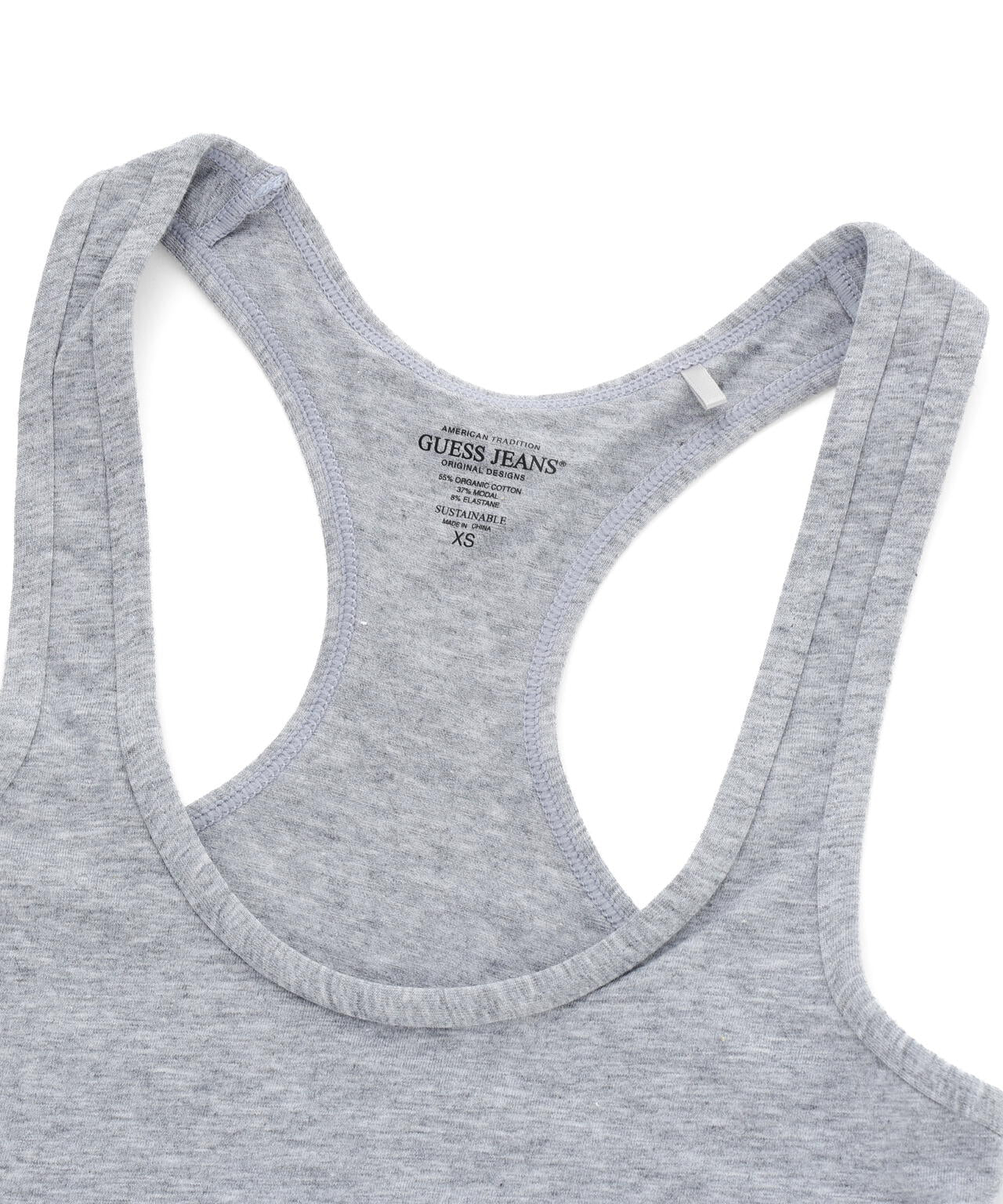 GUESS JEANS/ゲスジーンズ/GJ BRALETTE