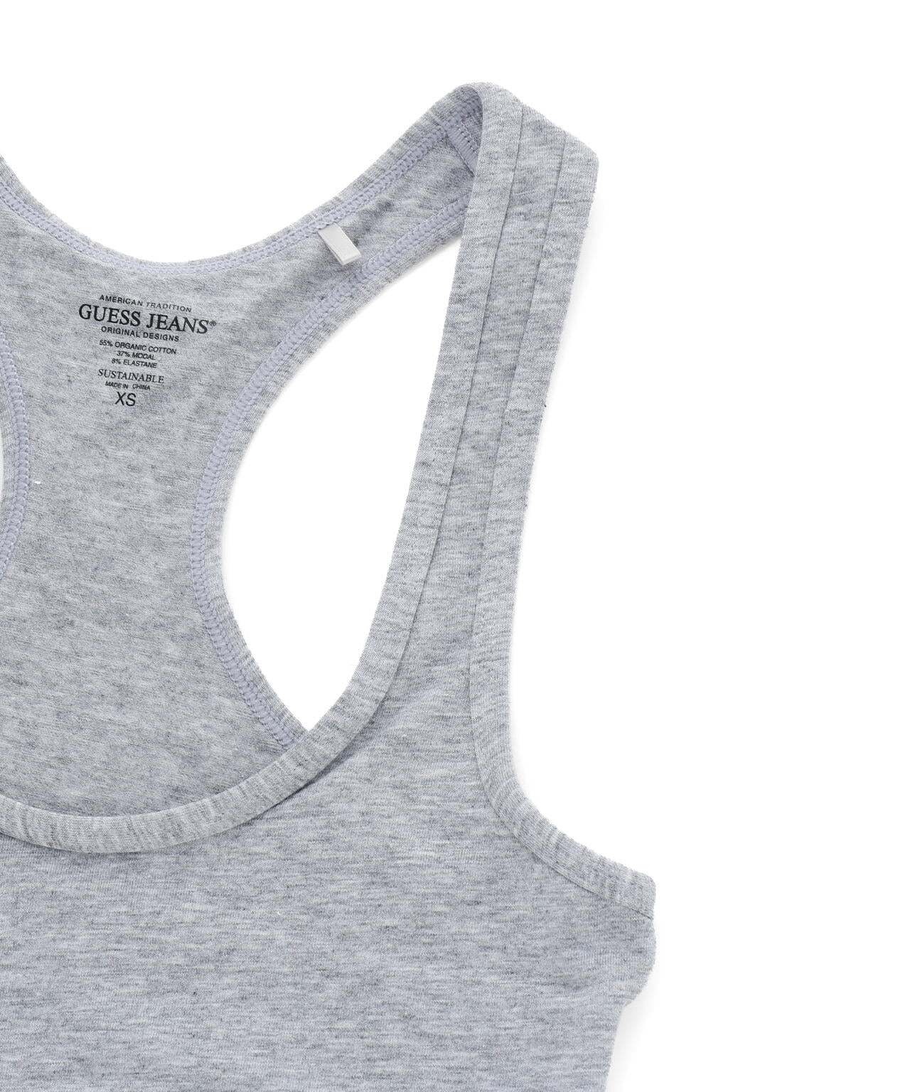 GUESS JEANS/ゲスジーンズ/GJ BRALETTE