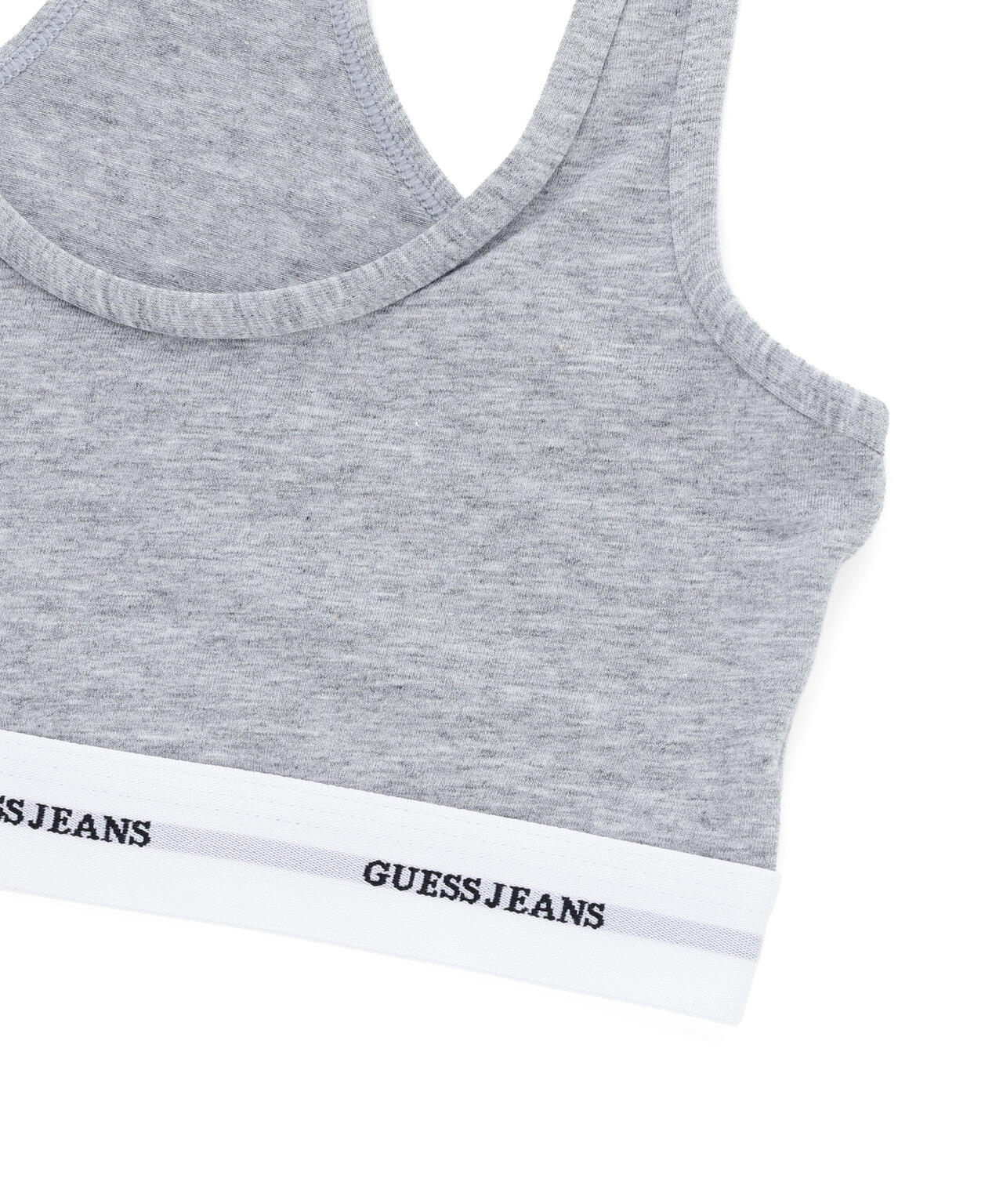 GUESS JEANS/ゲスジーンズ/GJ BRALETTE