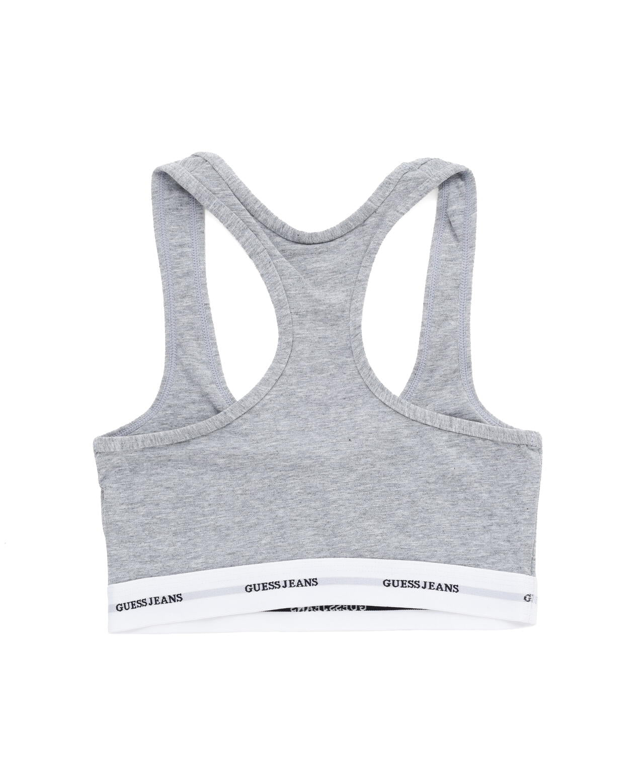 GUESS JEANS/ゲスジーンズ/GJ BRALETTE