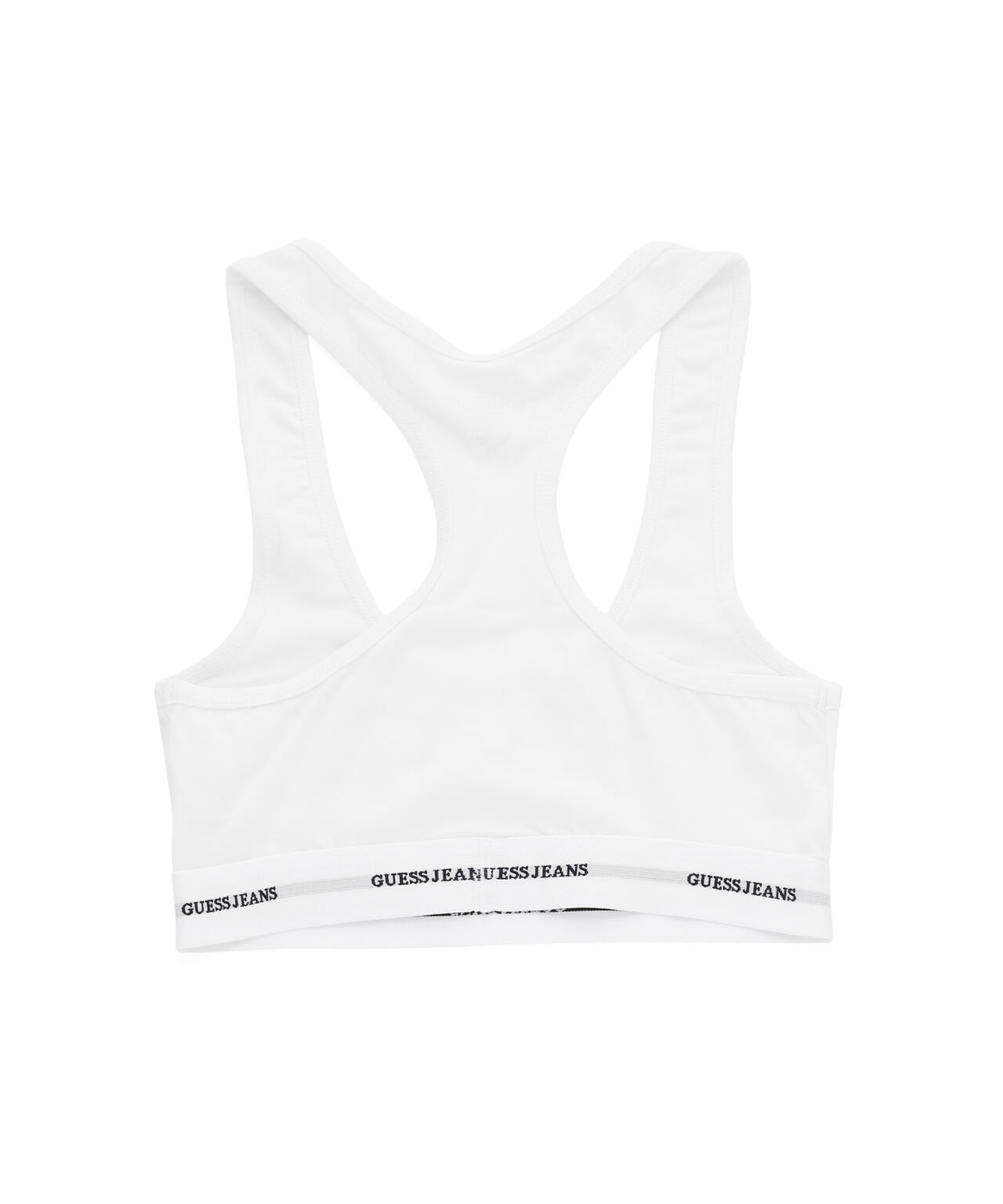 GUESS JEANS/ゲスジーンズ/GJ BRALETTE