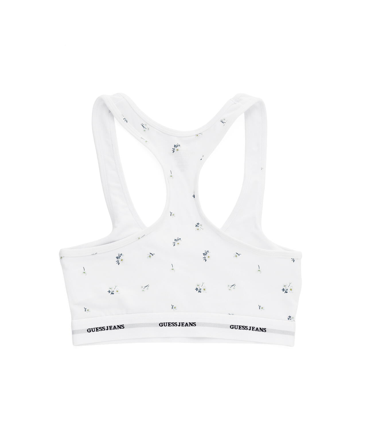GUESS JEANS/ゲスジーンズ/GJ BRALETTE