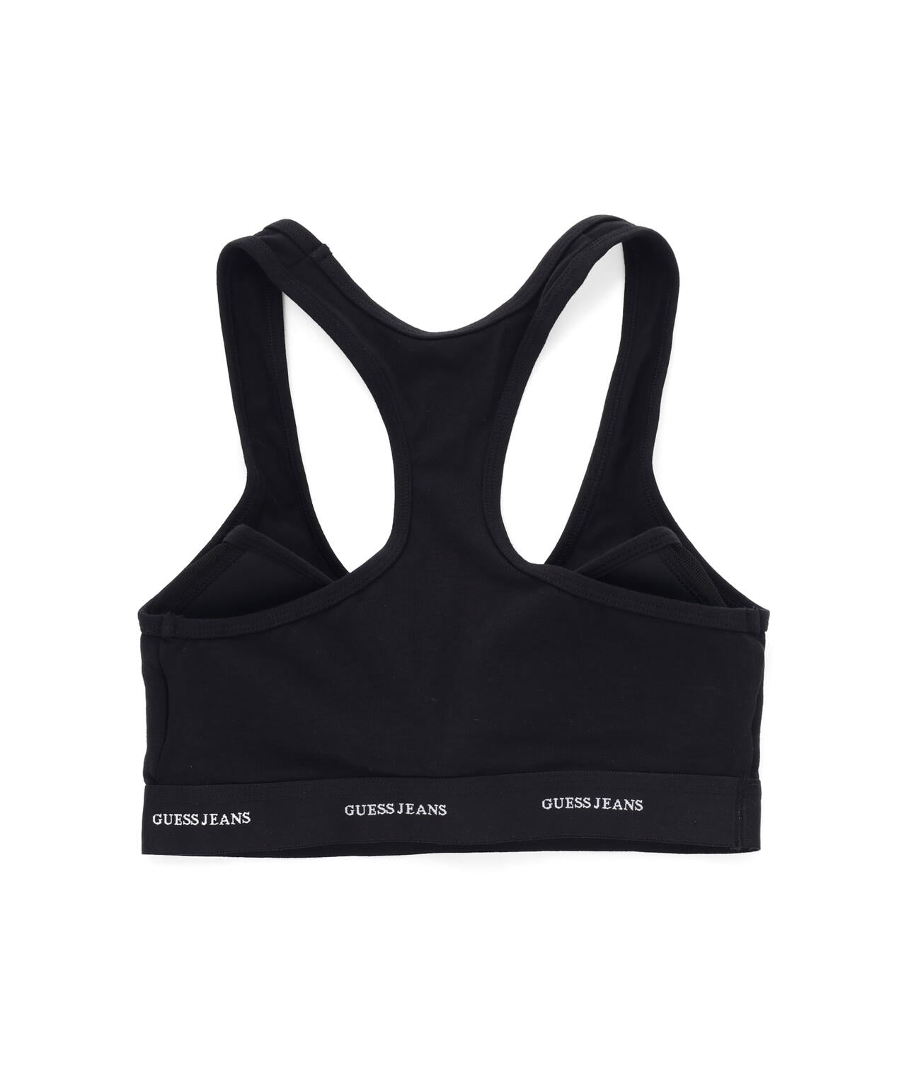 GUESS JEANS/ゲスジーンズ/GJ PADDED BRALETTE