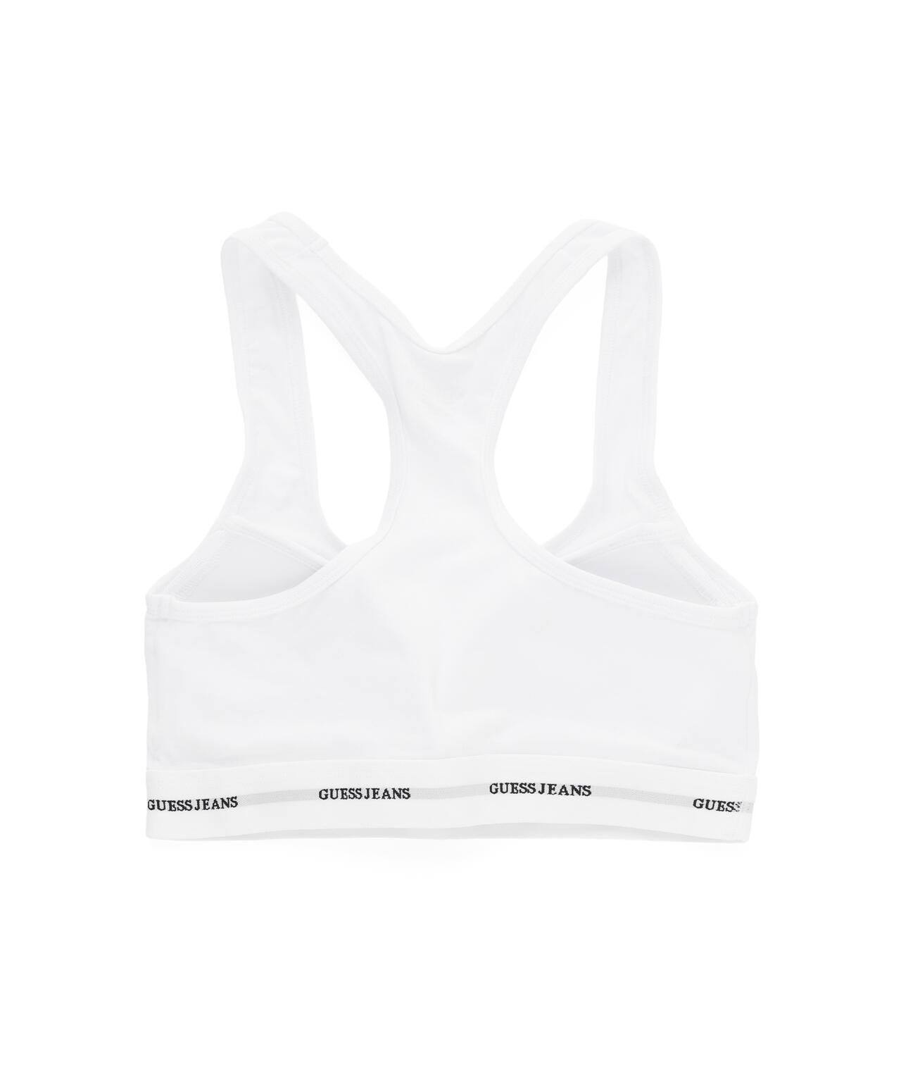GUESS JEANS/ゲスジーンズ/GJ PADDED BRALETTE