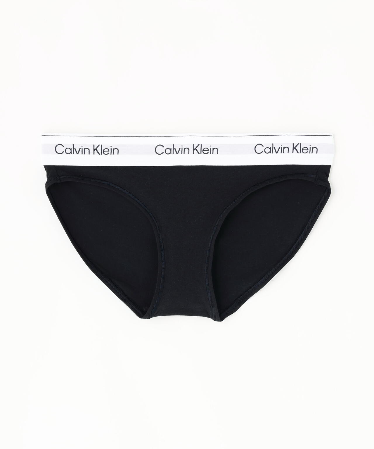 CALVIN KLEIN UNDERWEAR/カルバン クライン アンダーウェア/BIKINI