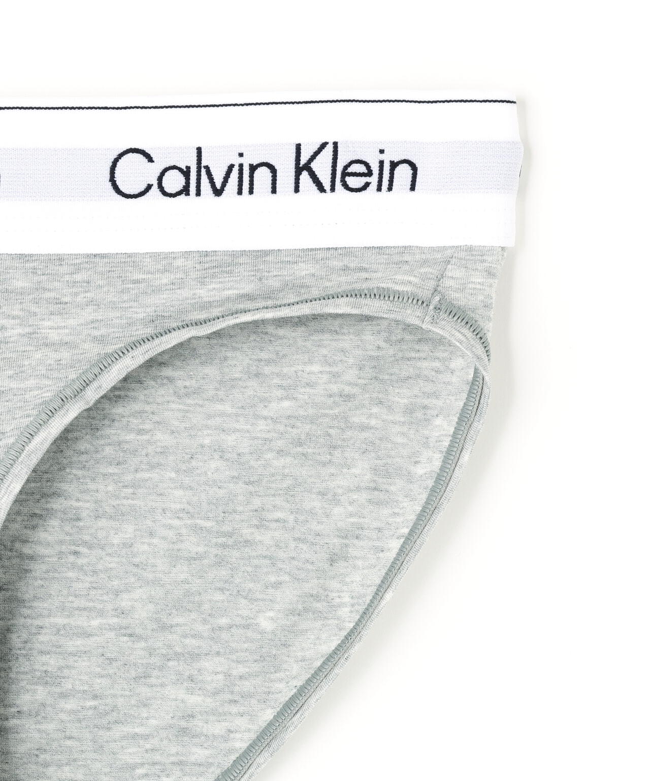 CALVIN KLEIN UNDERWEAR/カルバン クライン アンダーウェア/BIKINI