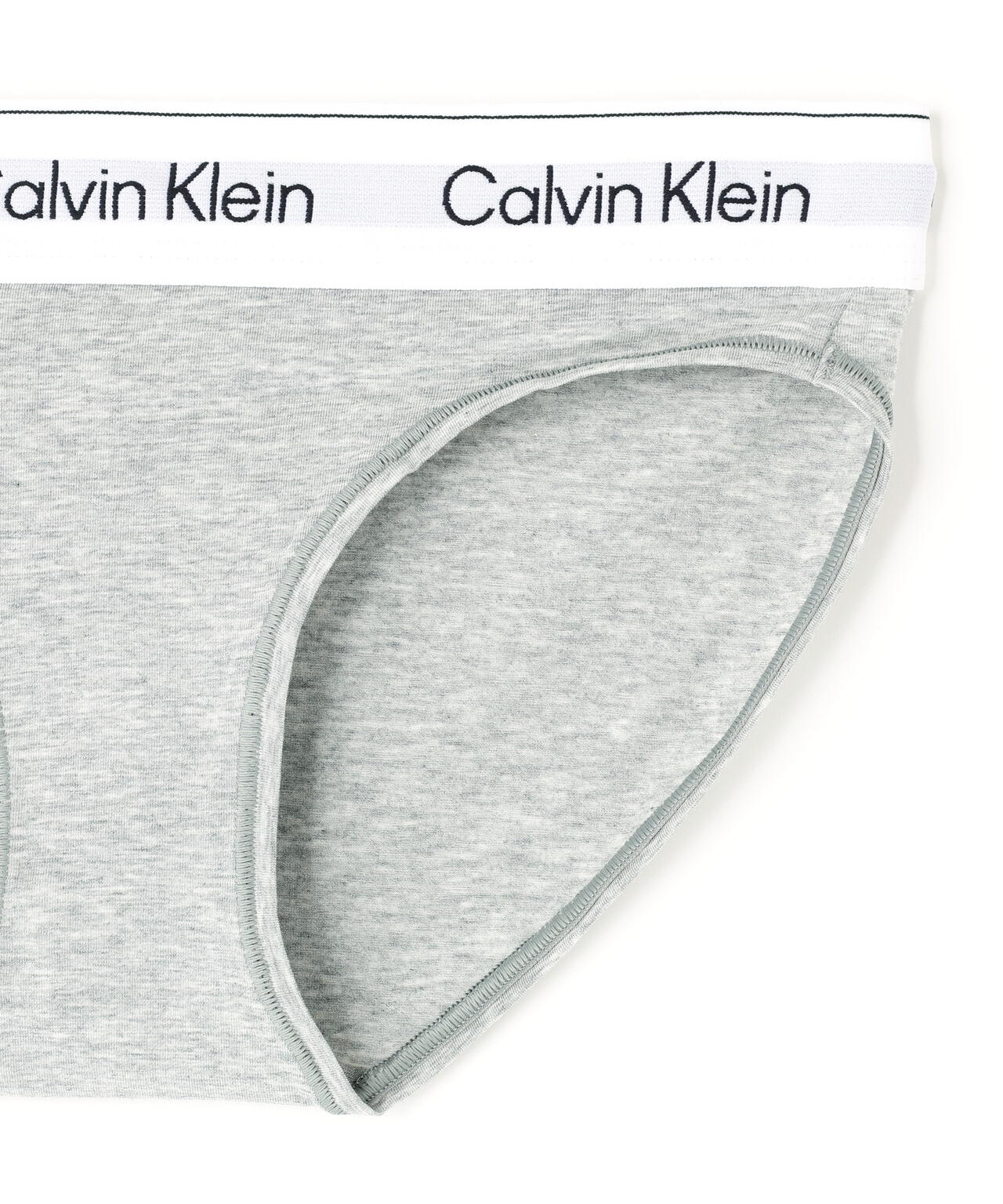 CALVIN KLEIN UNDERWEAR/カルバン クライン アンダーウェア/BIKINI