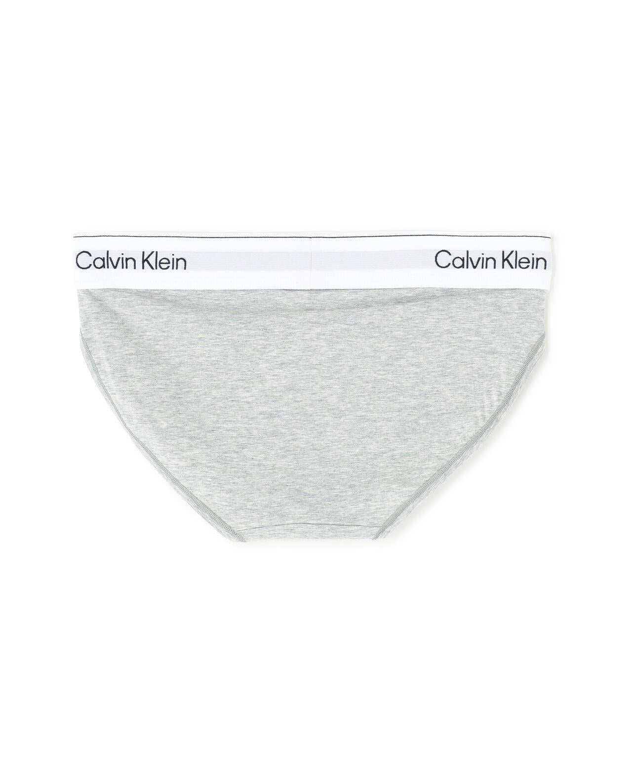 CALVIN KLEIN UNDERWEAR/カルバン クライン アンダーウェア/BIKINI