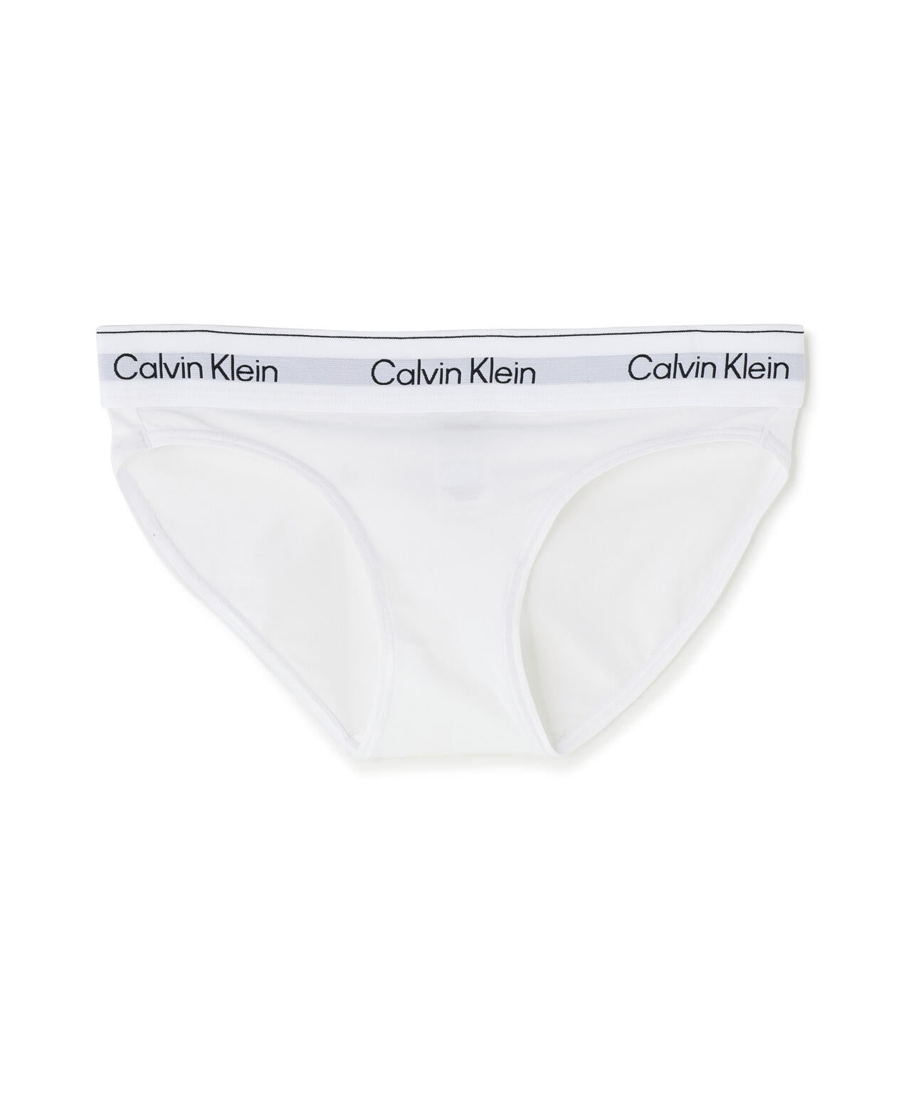 CALVIN KLEIN UNDERWEAR/カルバン クライン アンダーウェア/BIKINI