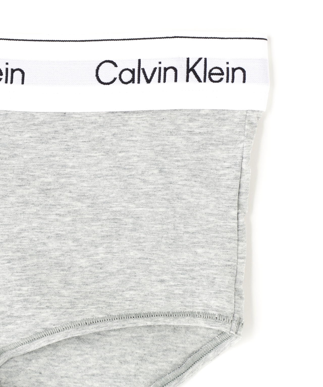 CALVIN KLEIN UNDERWEAR/カルバン クライン アンダーウェア/BOY SHORT