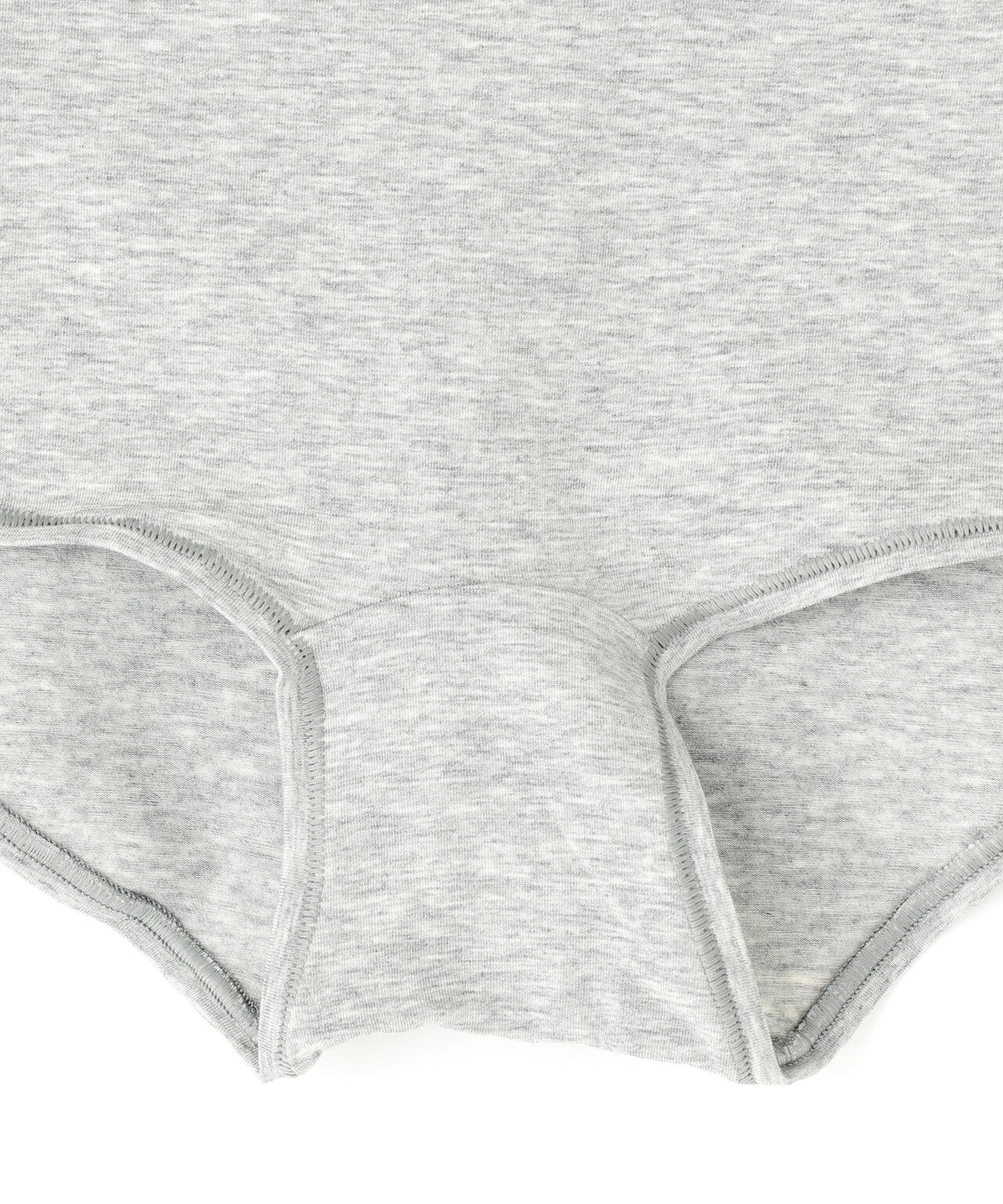 CALVIN KLEIN UNDERWEAR/カルバン クライン アンダーウェア/BOY SHORT
