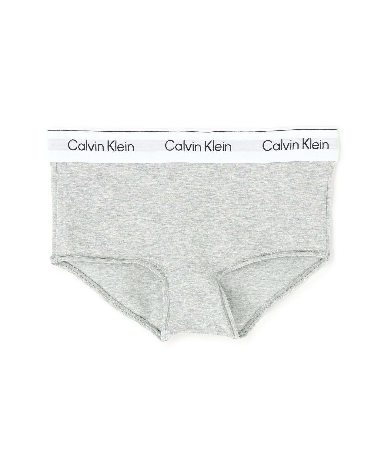 CALVIN KLEIN UNDERWEAR/カルバン クライン アンダーウェア/BOY SHORT