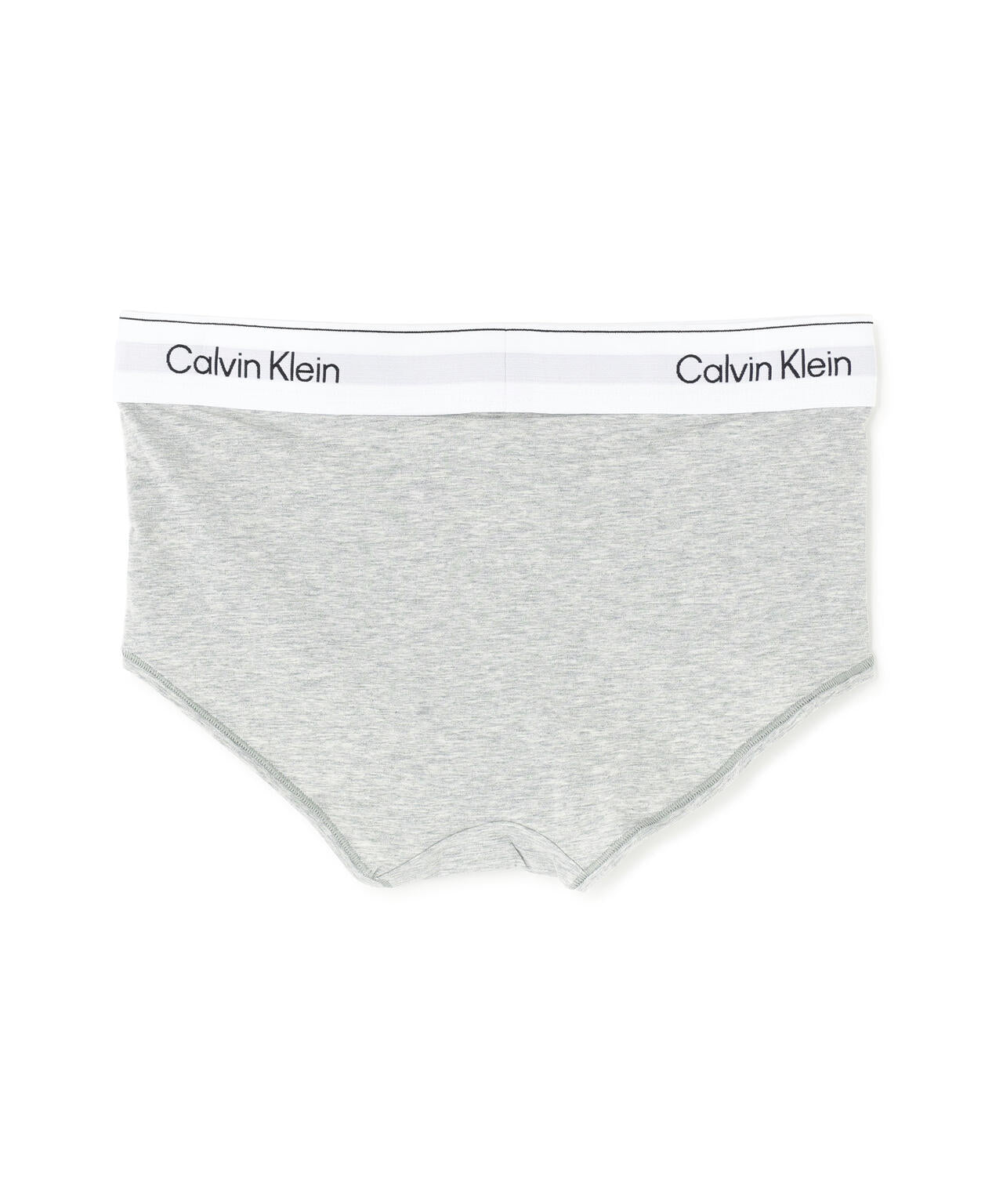 CALVIN KLEIN UNDERWEAR/カルバン クライン アンダーウェア/BOY SHORT