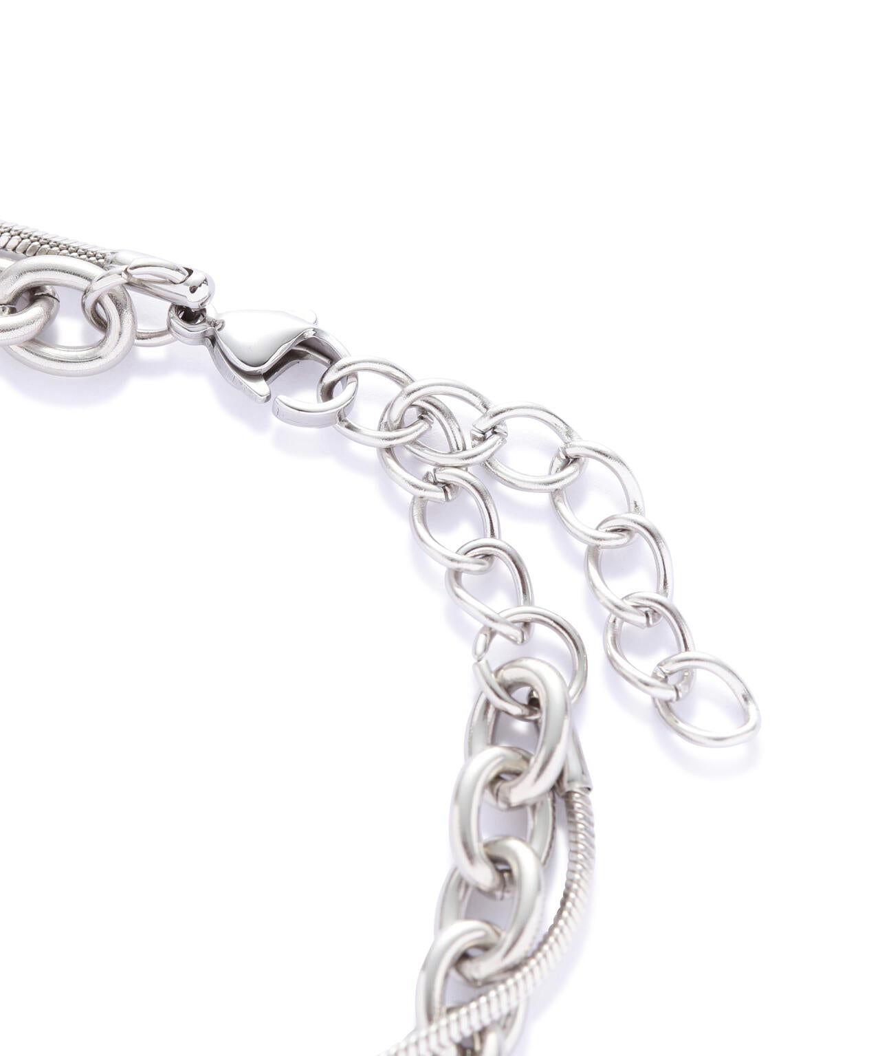 SIS/エスアイエス/blacelet ver 3