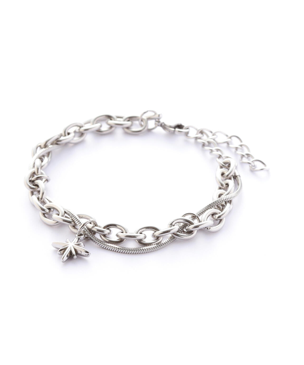 SIS/エスアイエス/blacelet ver 3